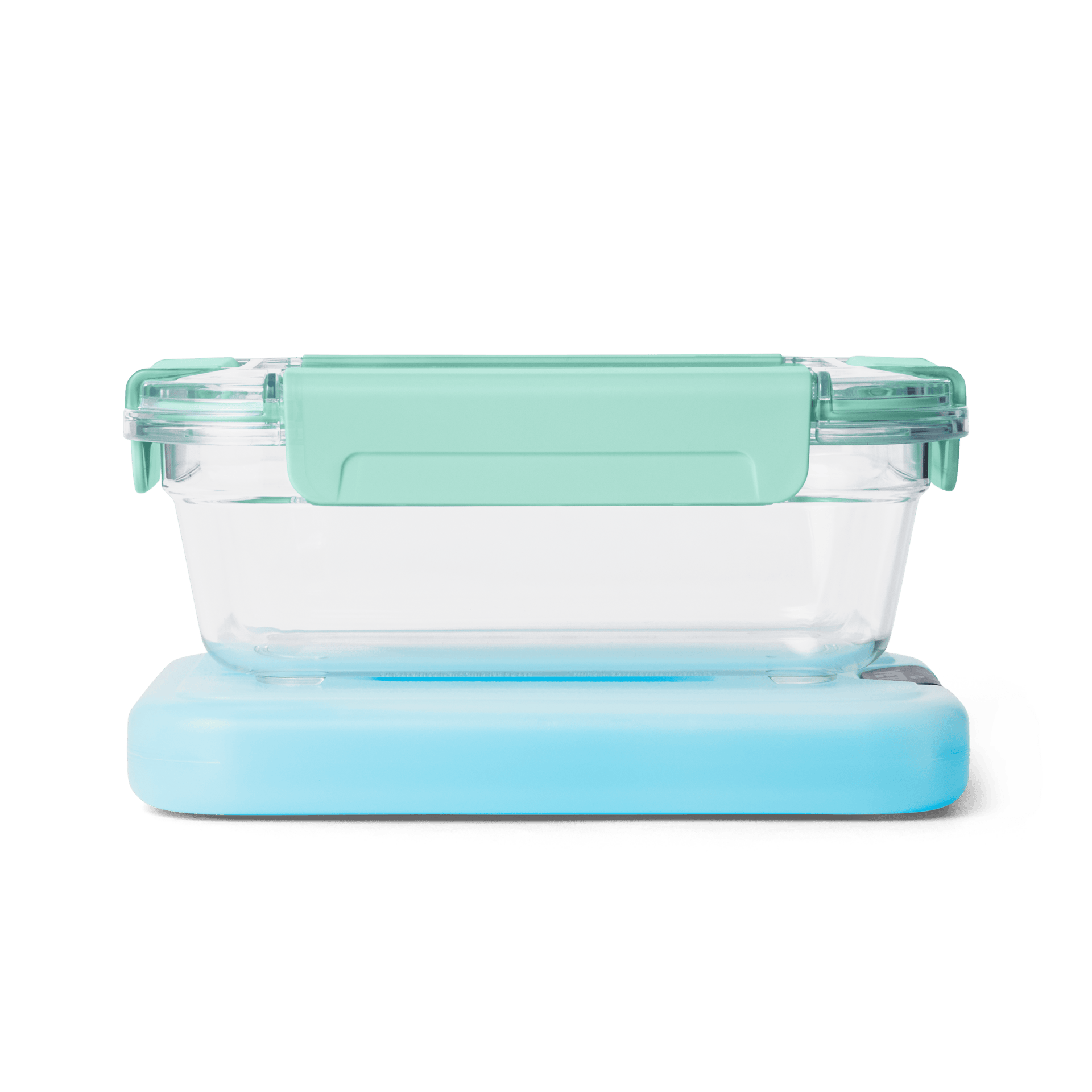 YETI Food Storage Medium - Preferred Pick