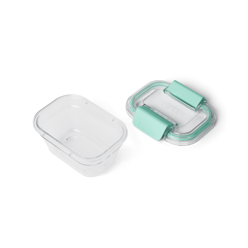 YETI Food Storage Small - Preferred Pick