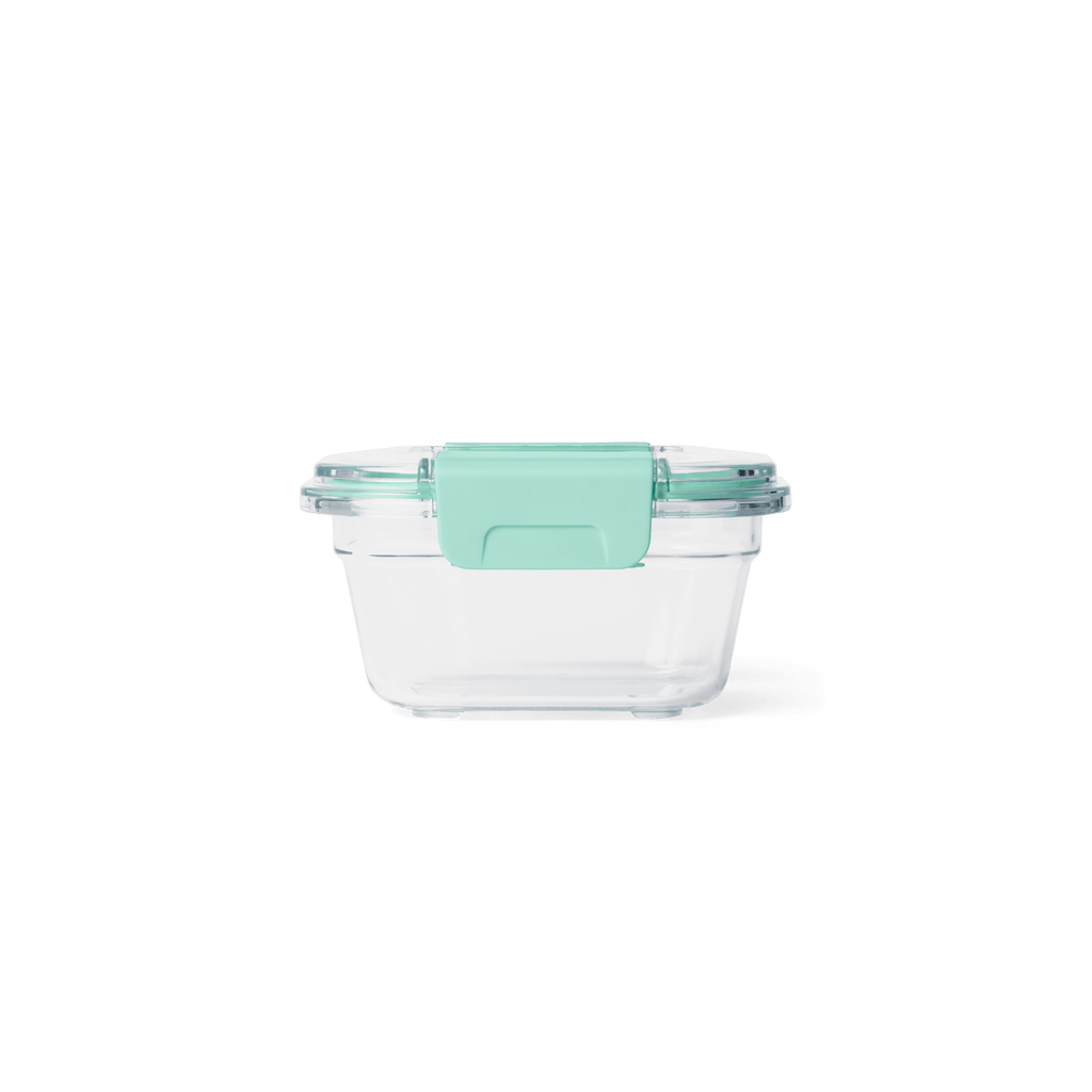 YETI Food Storage Small - Preferred Pick