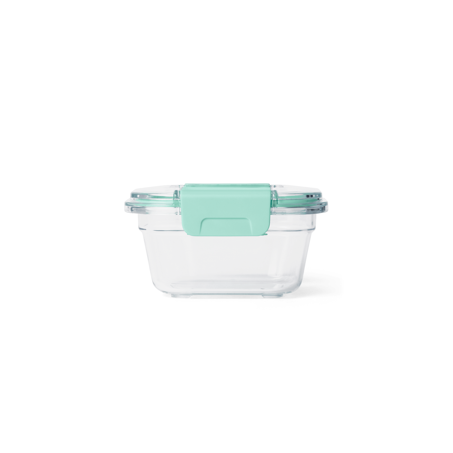 YETI Food Storage Small - Preferred Pick