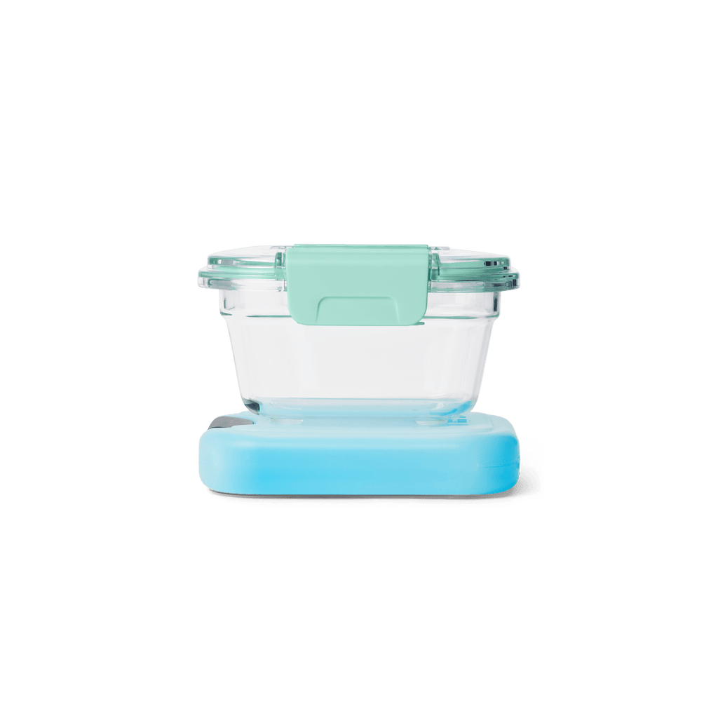 YETI Food Storage Small - Preferred Pick