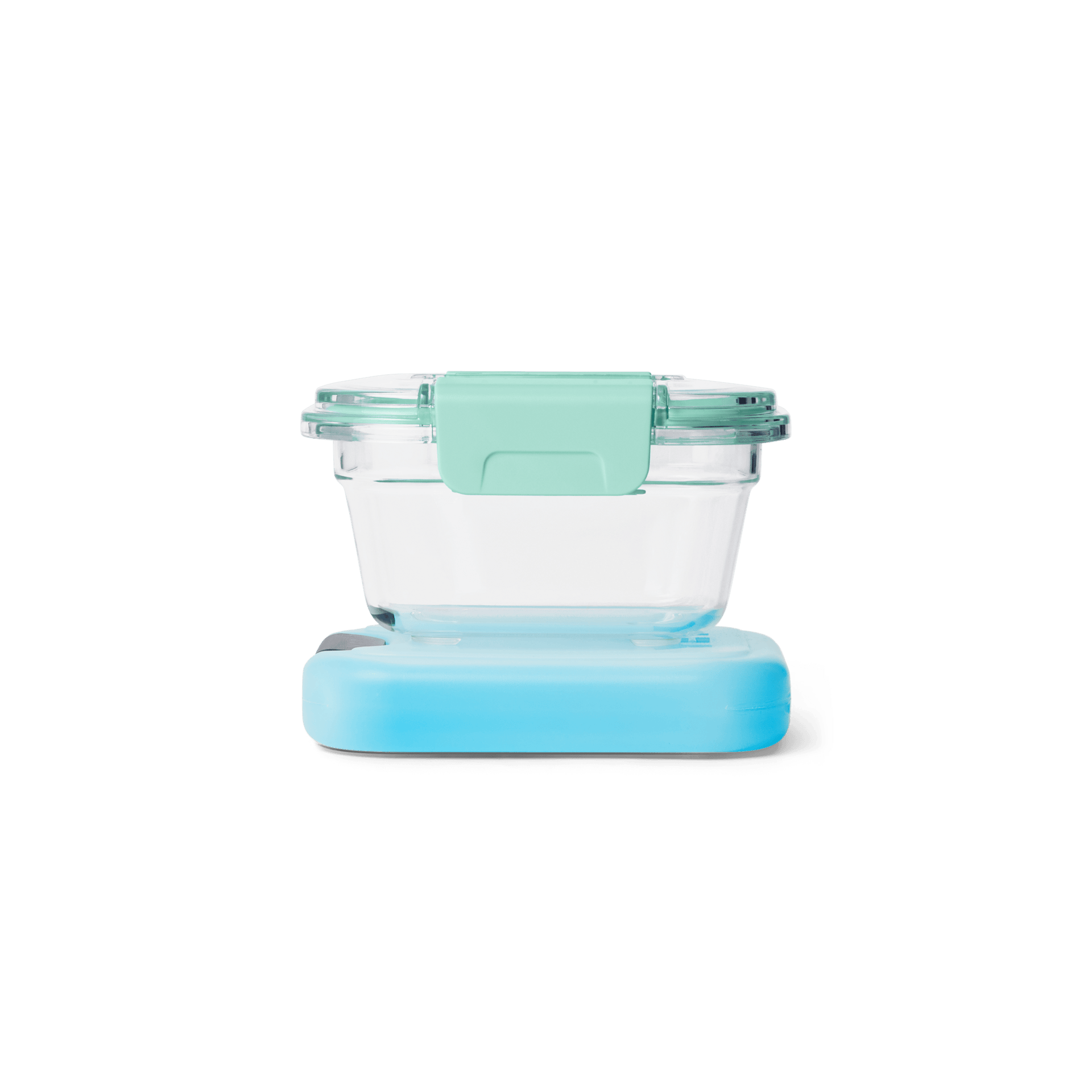 YETI Food Storage Small - Preferred Pick
