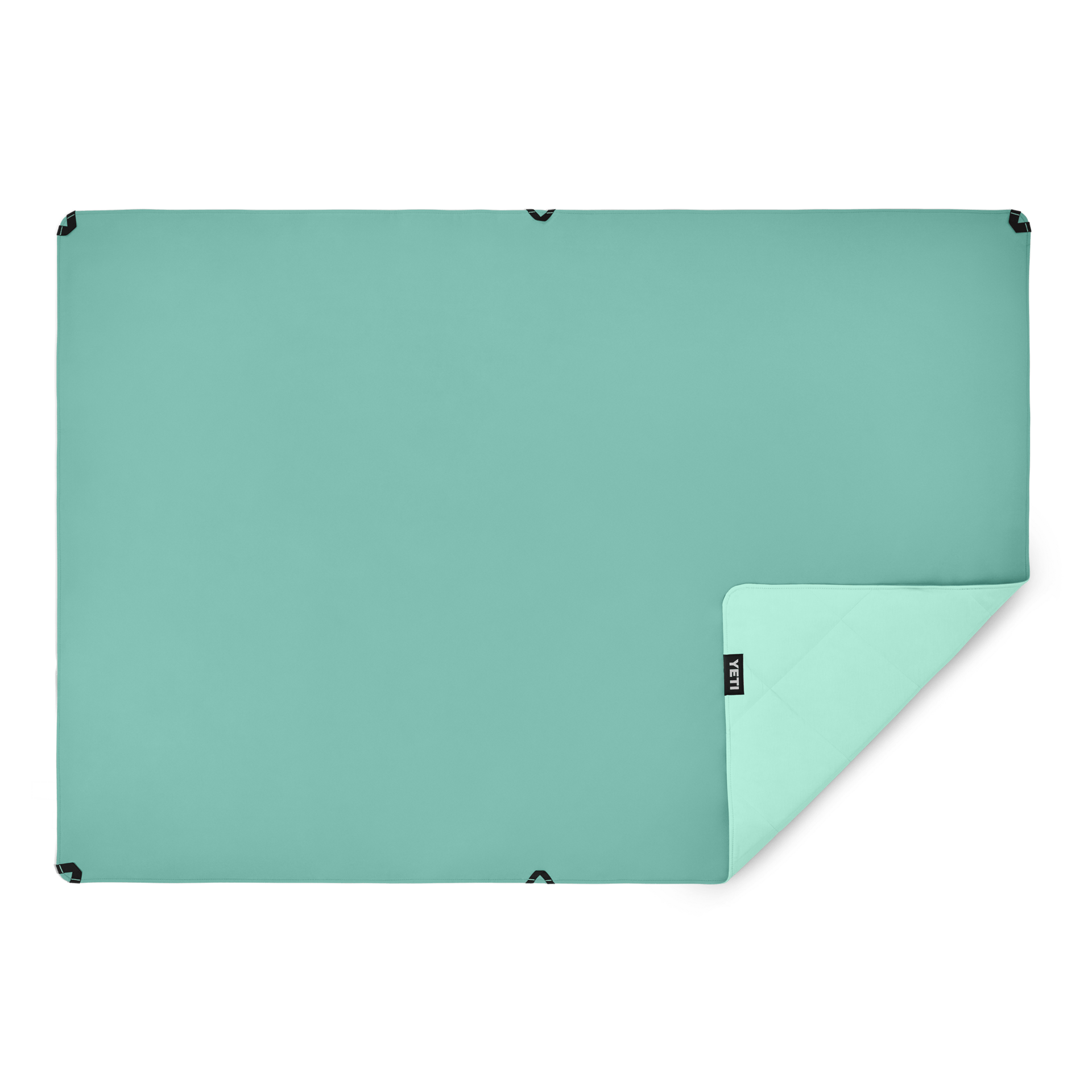 Lowlands Blanket - Preferred Pick