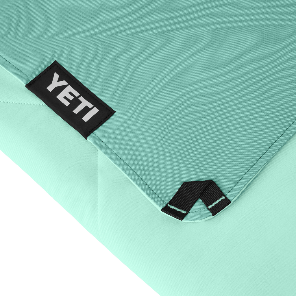 Lowlands Blanket - Preferred Pick