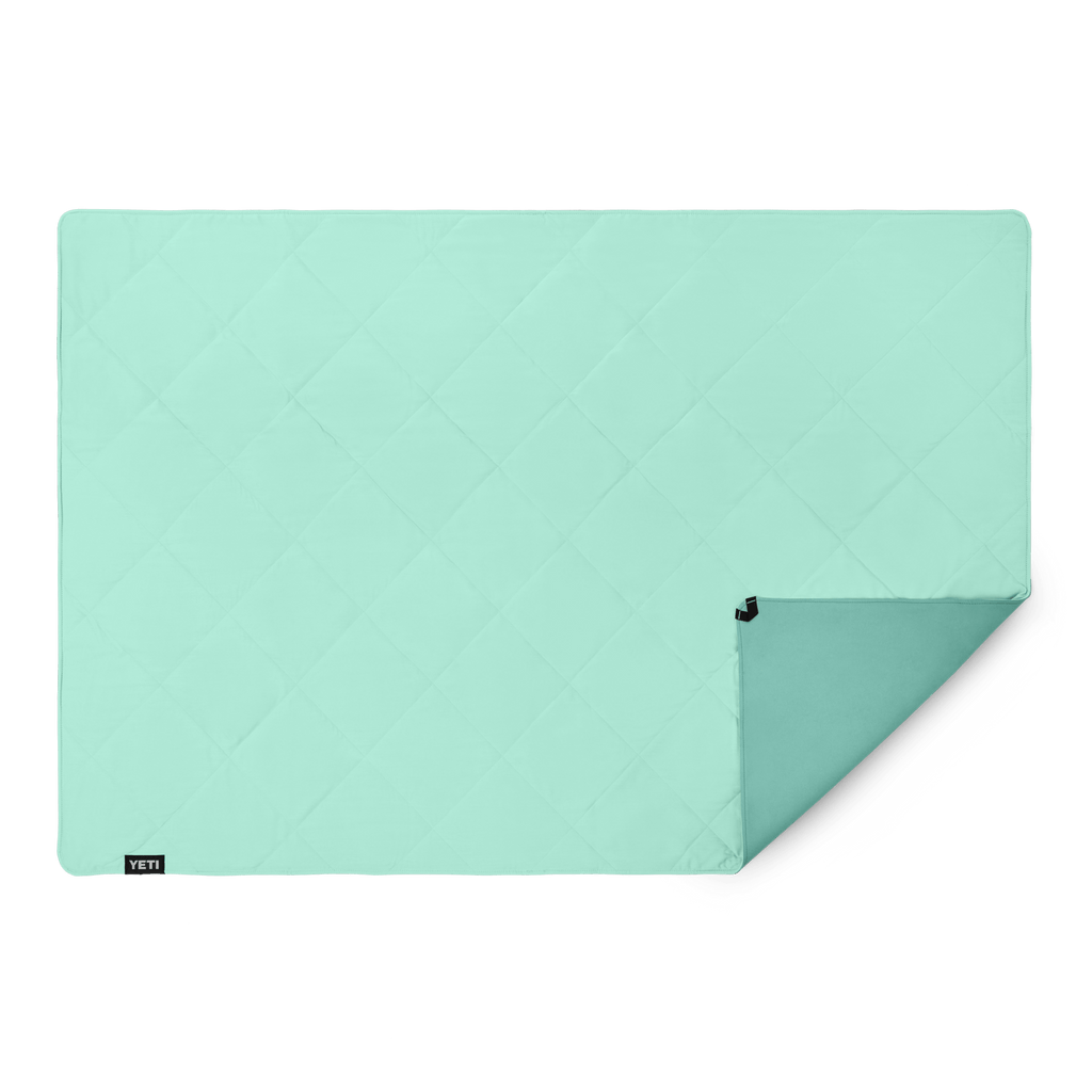 Lowlands Blanket - Preferred Pick