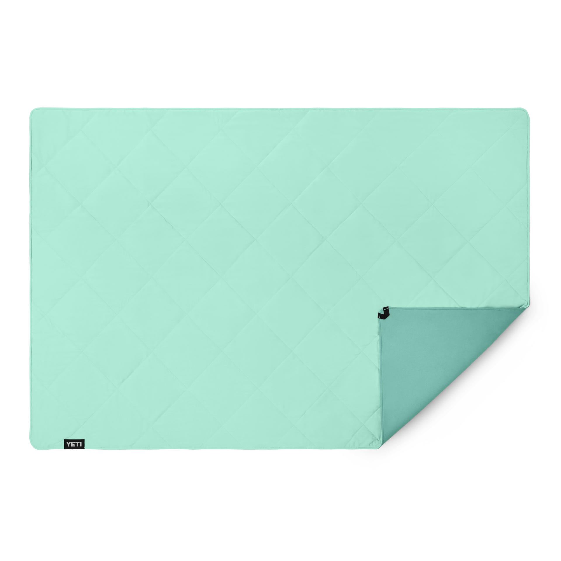 Lowlands Blanket - Preferred Pick