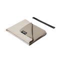 Lowlands Blanket Small - Preferred Pick