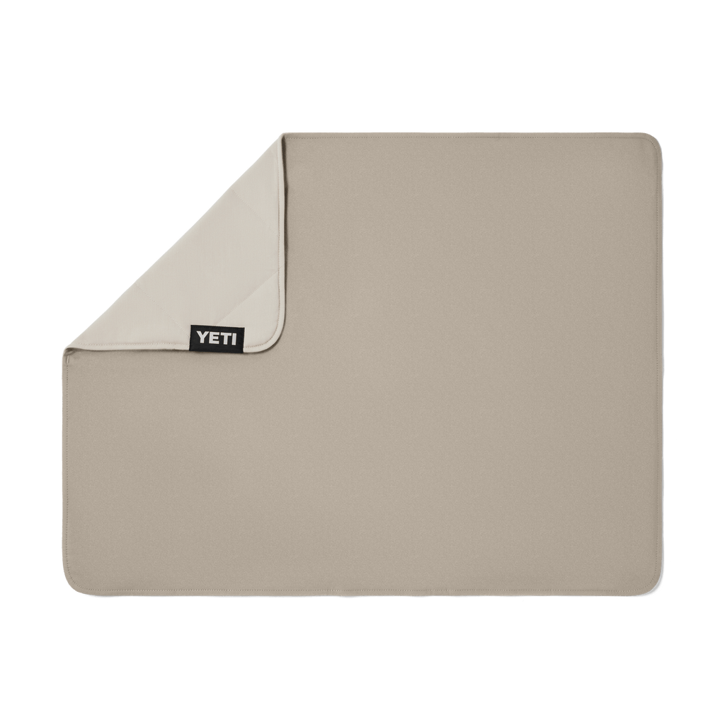 Lowlands Blanket Small - Preferred Pick