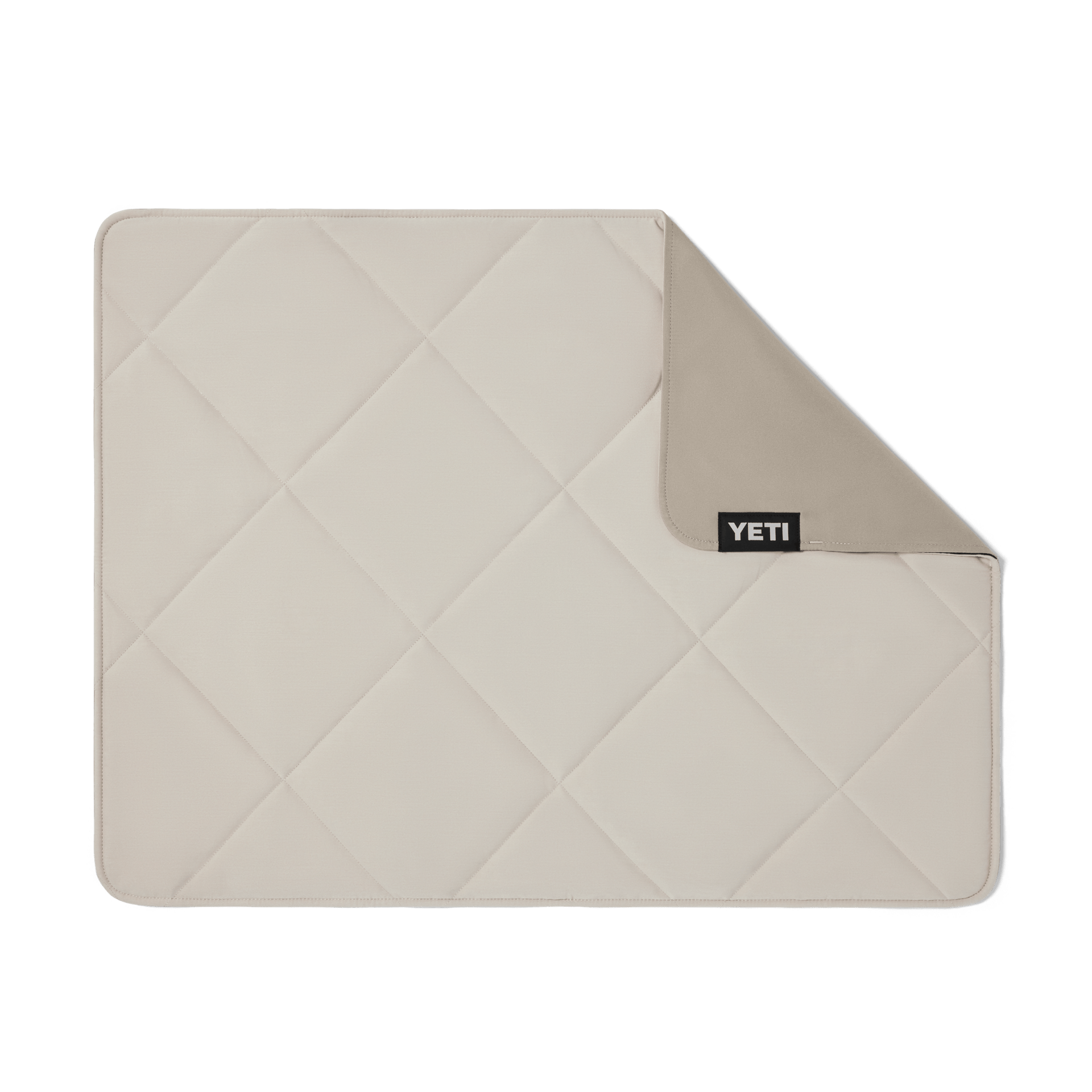 Lowlands Blanket Small - Preferred Pick