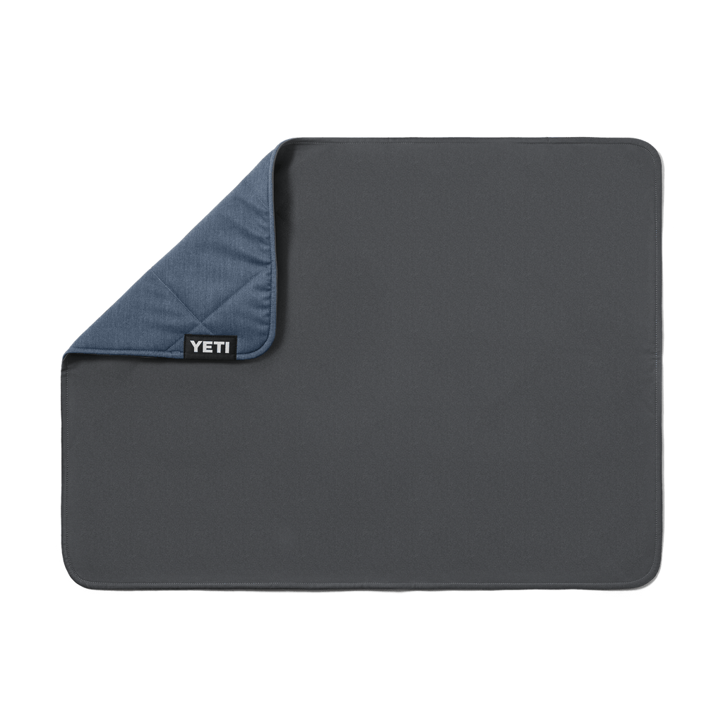 Lowlands Blanket Small - Preferred Pick