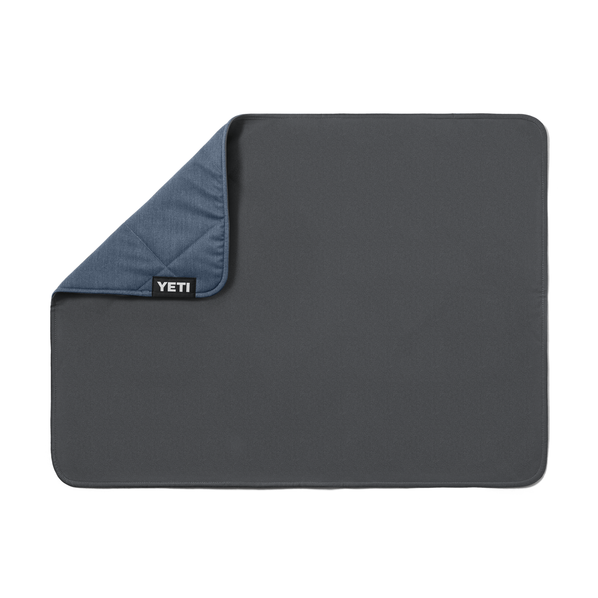 Lowlands Blanket Small - Preferred Pick