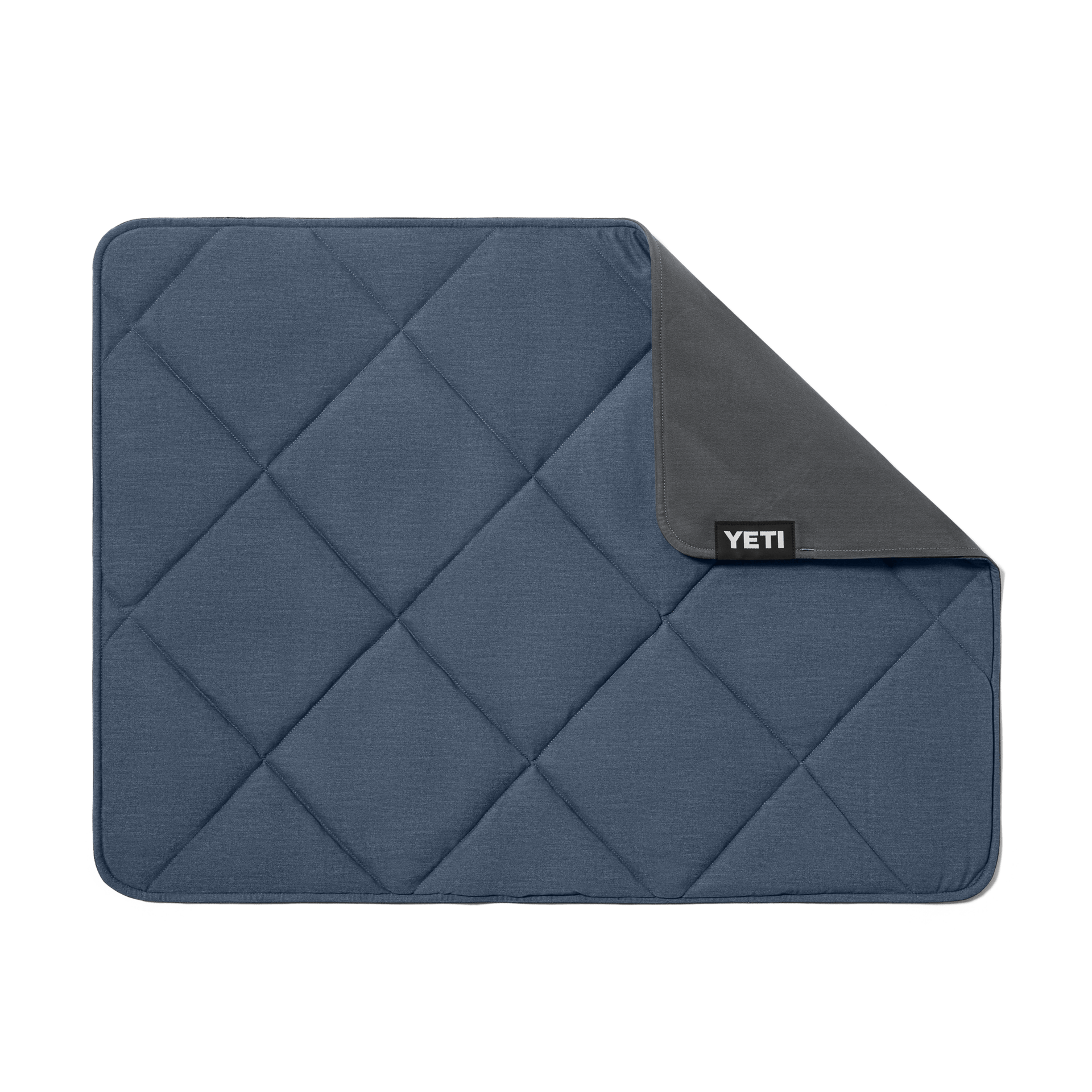 Lowlands Blanket Small - Preferred Pick