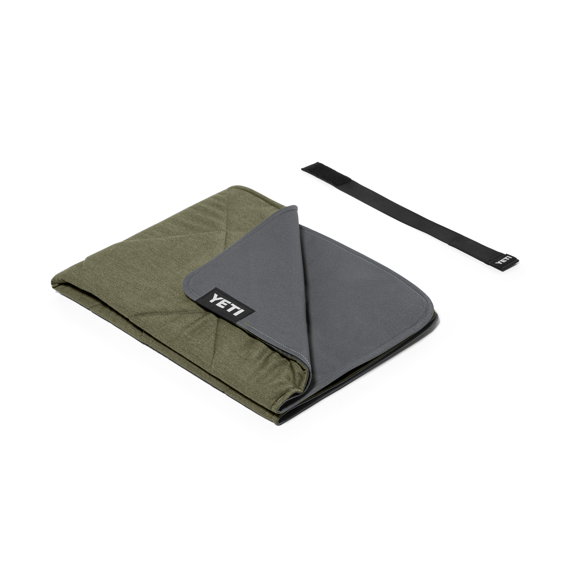 Lowlands Blanket Small - Preferred Pick