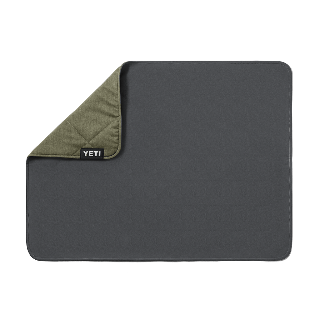 Lowlands Blanket Small - Preferred Pick