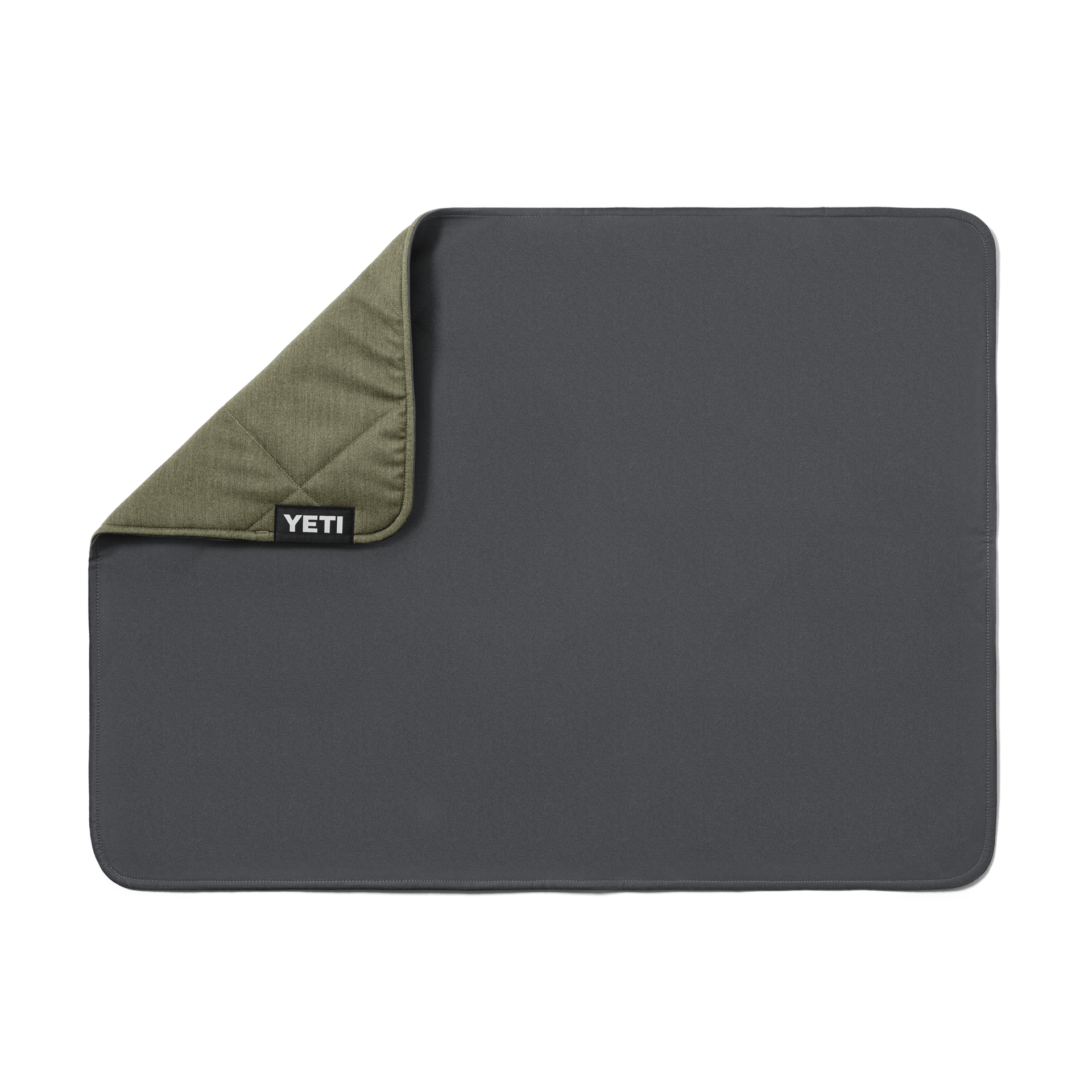 Lowlands Blanket Small - Preferred Pick