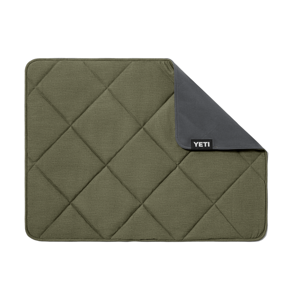 Lowlands Blanket Small - Preferred Pick