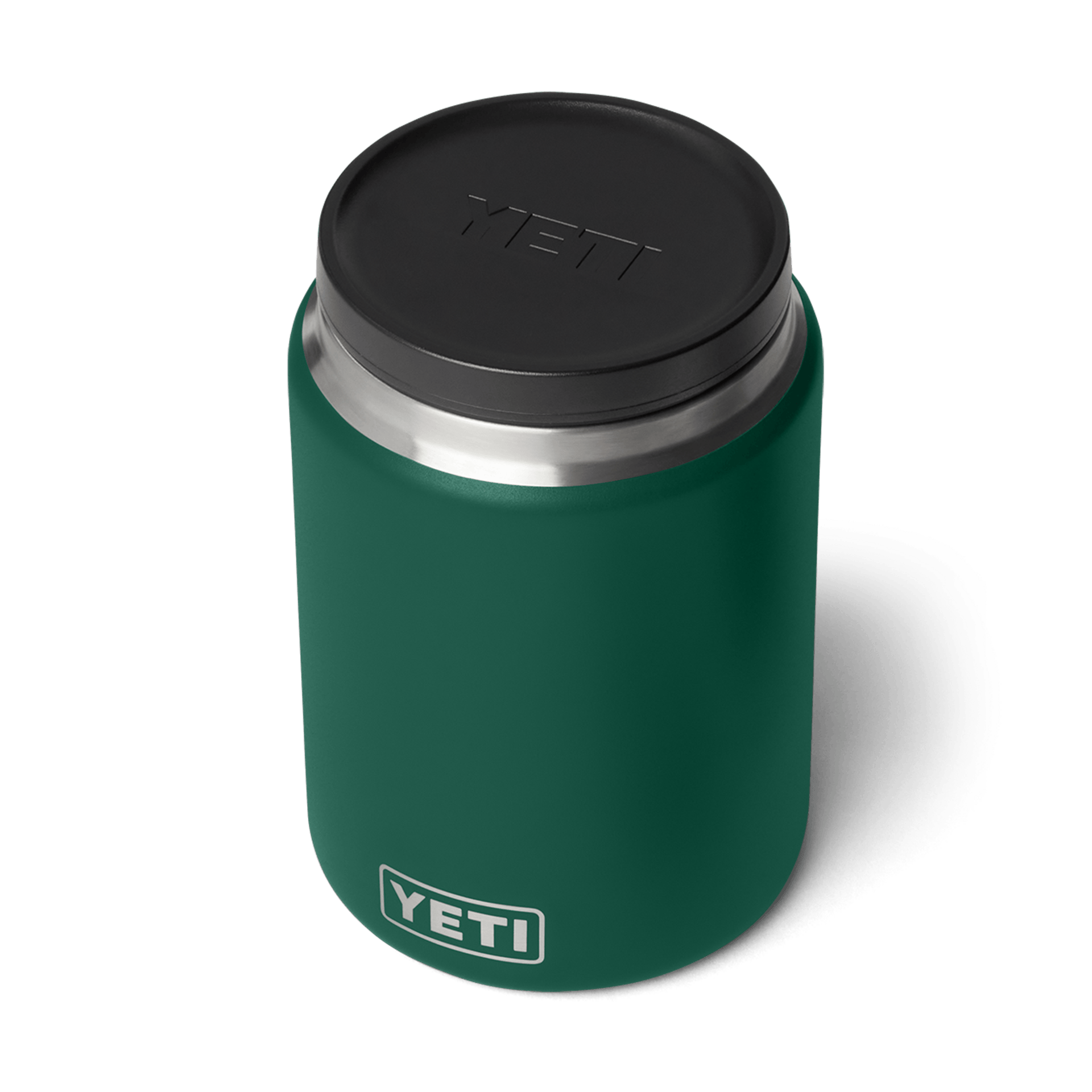 Rambler 24 oz Insulated Food Jar - Preferred Pick