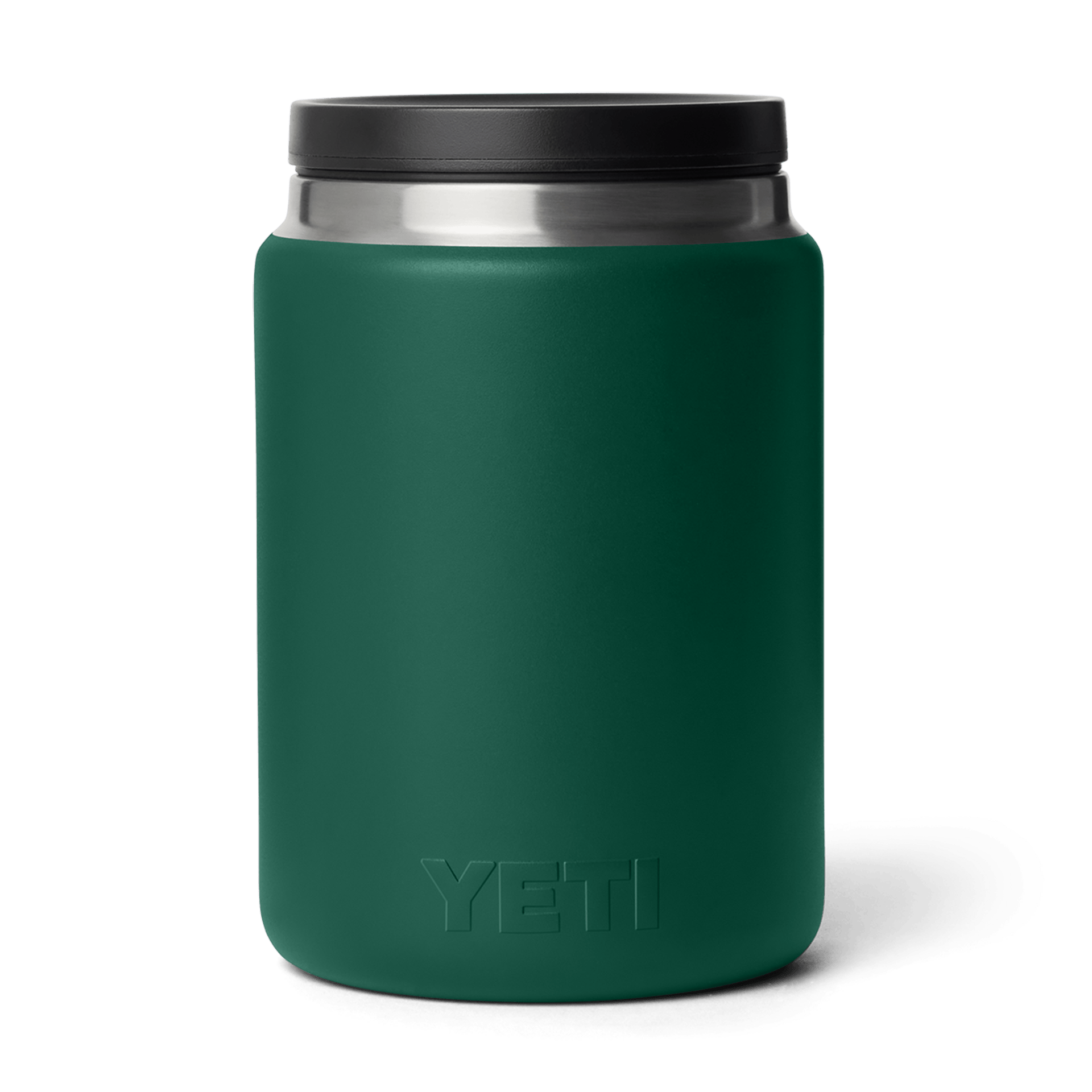 Rambler 24 oz Insulated Food Jar - Preferred Pick