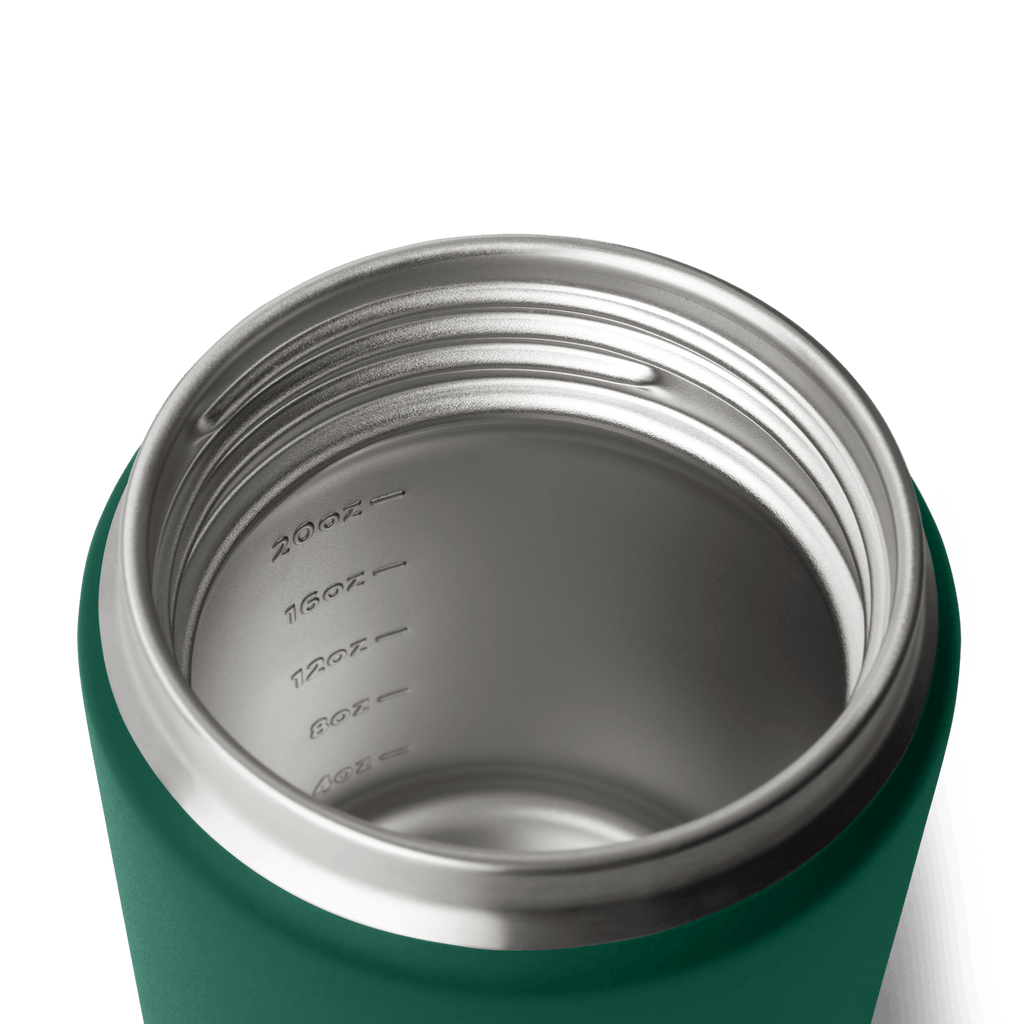 Rambler 24 oz Insulated Food Jar - Preferred Pick