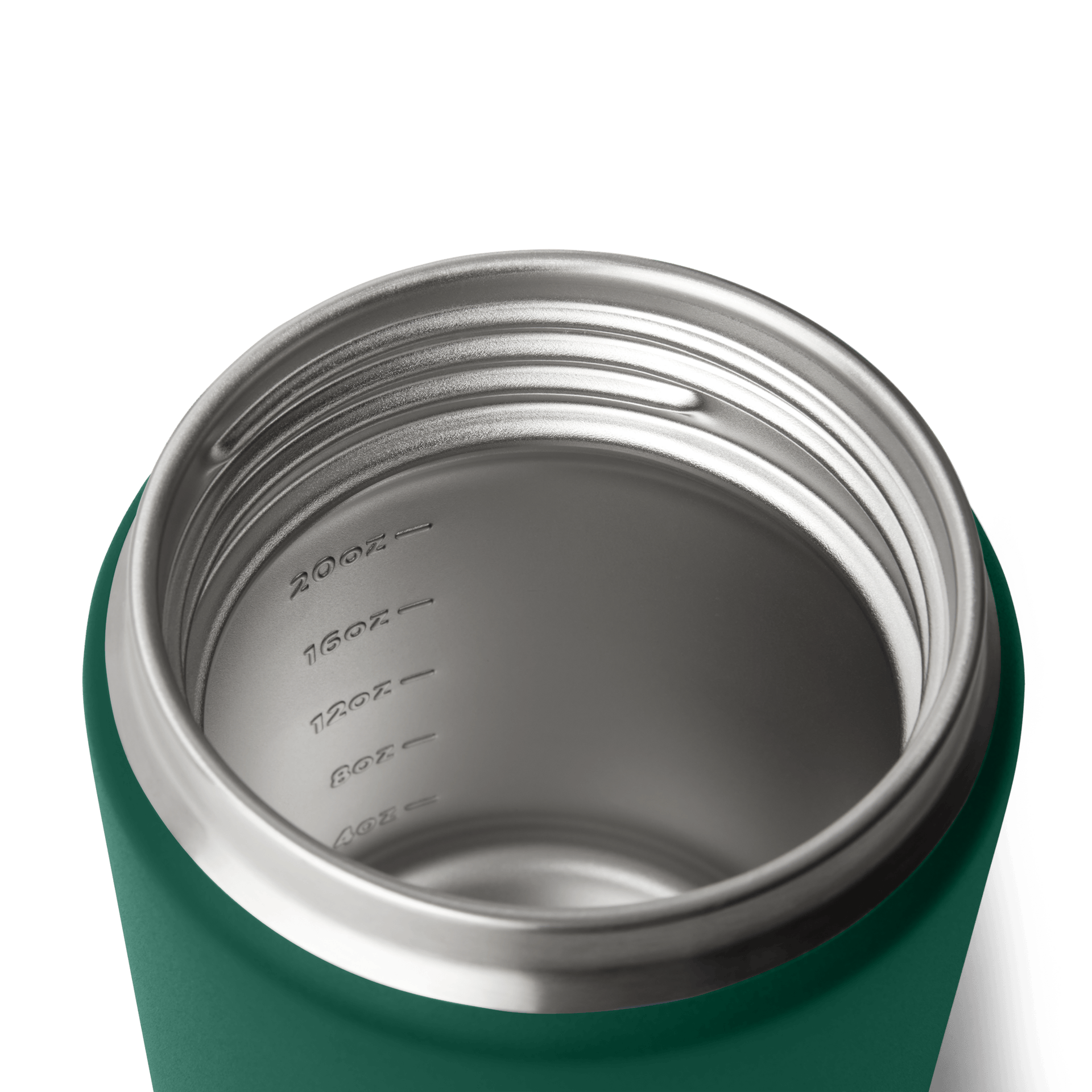 Rambler 24 oz Insulated Food Jar - Preferred Pick