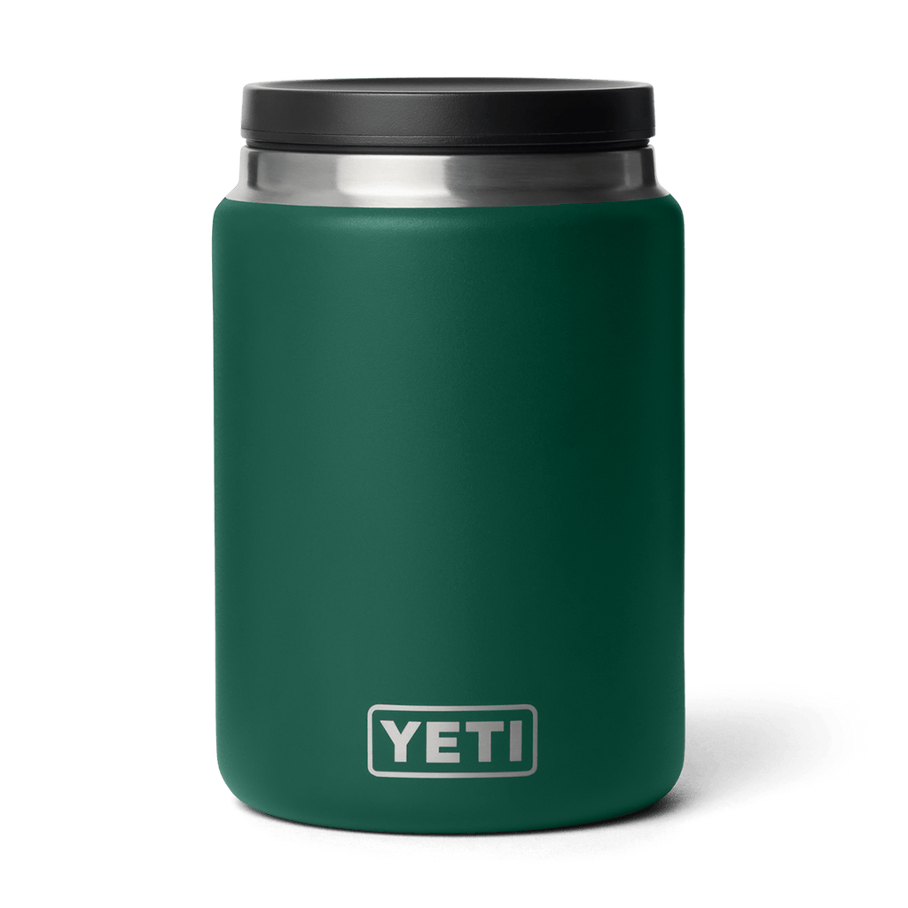 Rambler 24 oz Insulated Food Jar - Preferred Pick