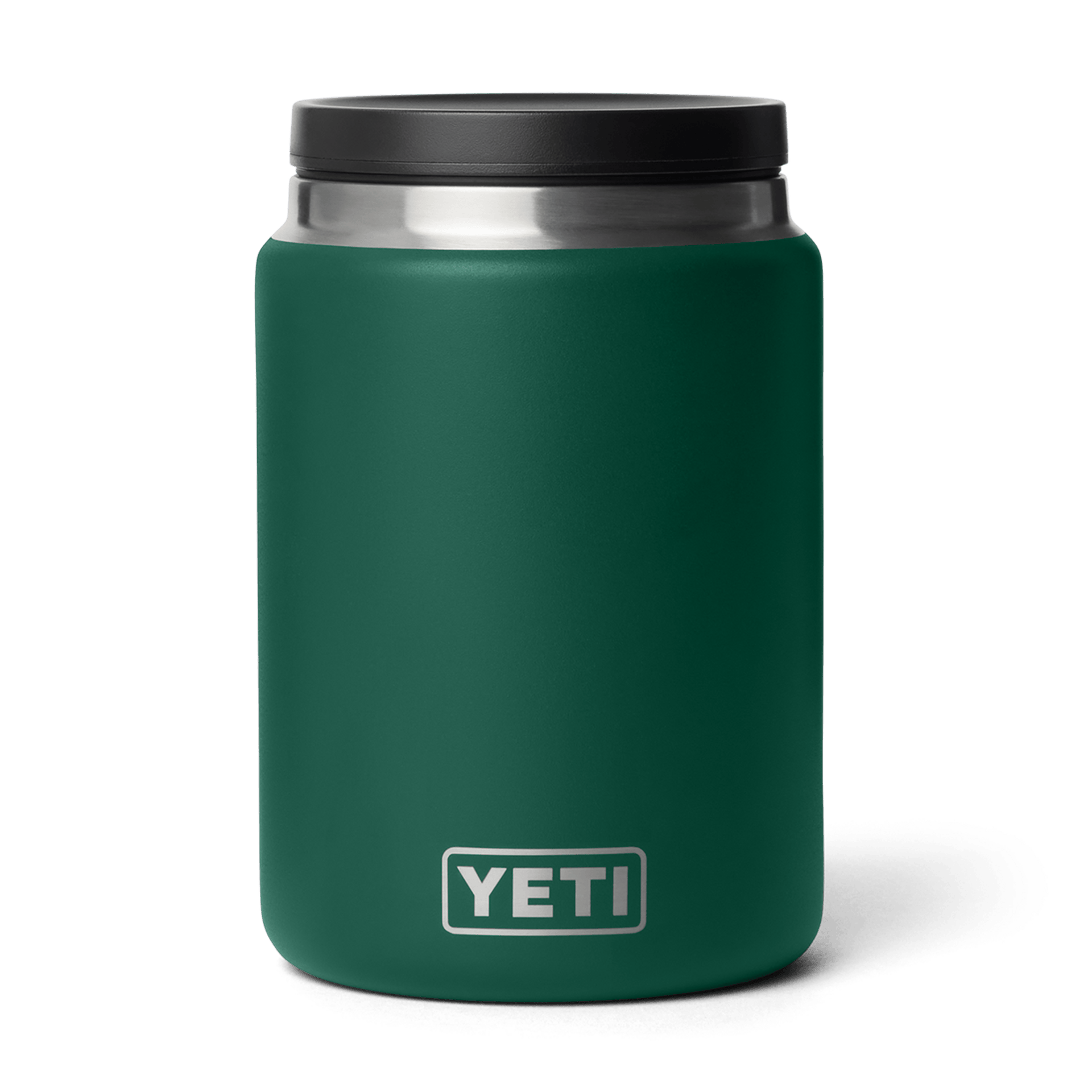 Rambler 24 oz Insulated Food Jar - Preferred Pick