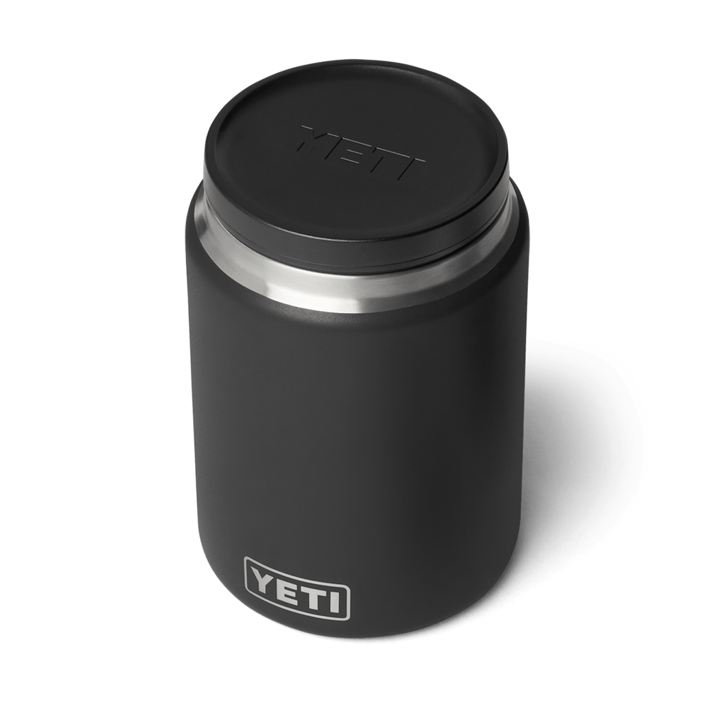 Rambler 24 oz Insulated Food Jar - Preferred Pick