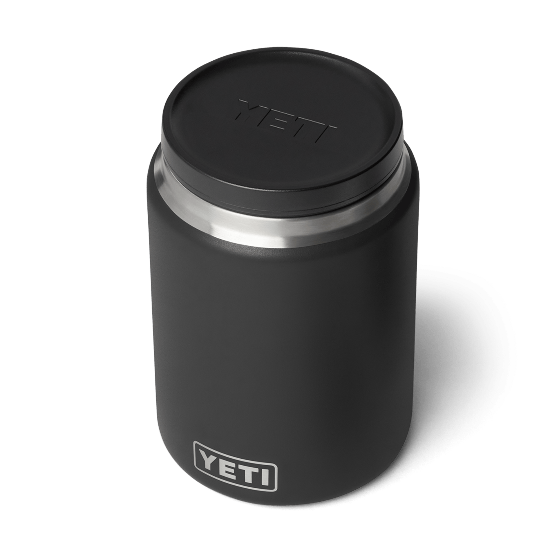 Rambler 24 oz Insulated Food Jar - Preferred Pick