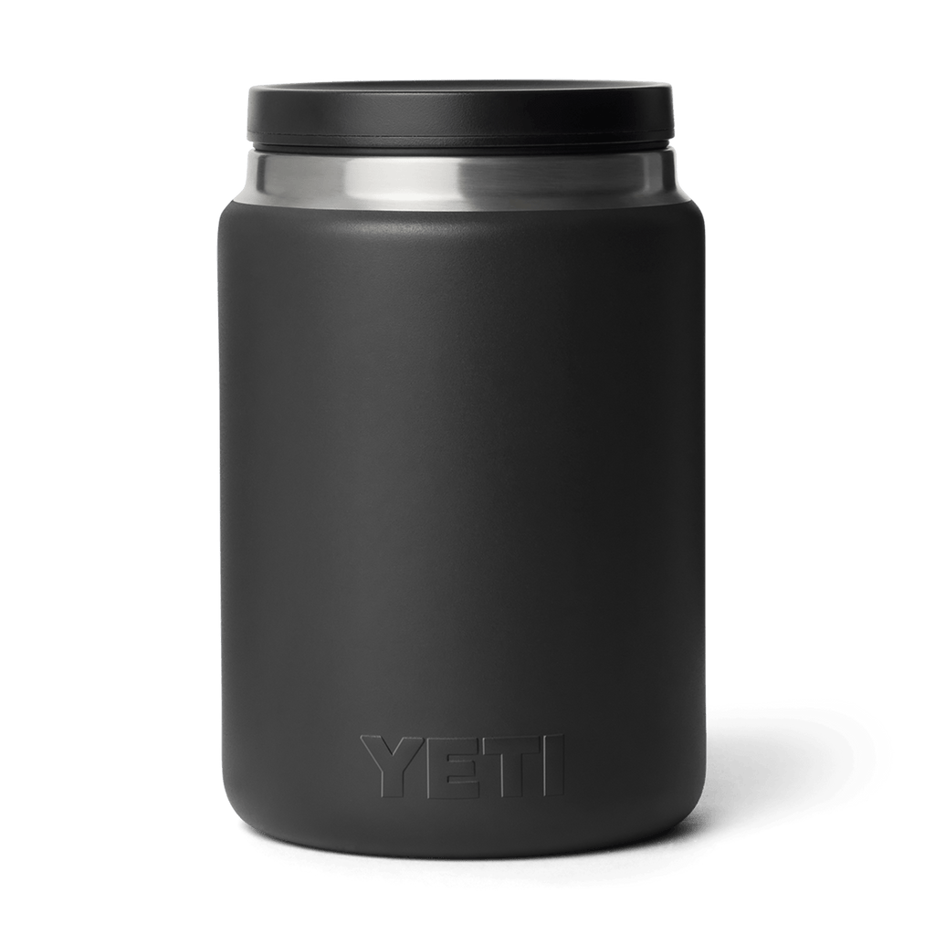 Rambler 24 oz Insulated Food Jar - Preferred Pick