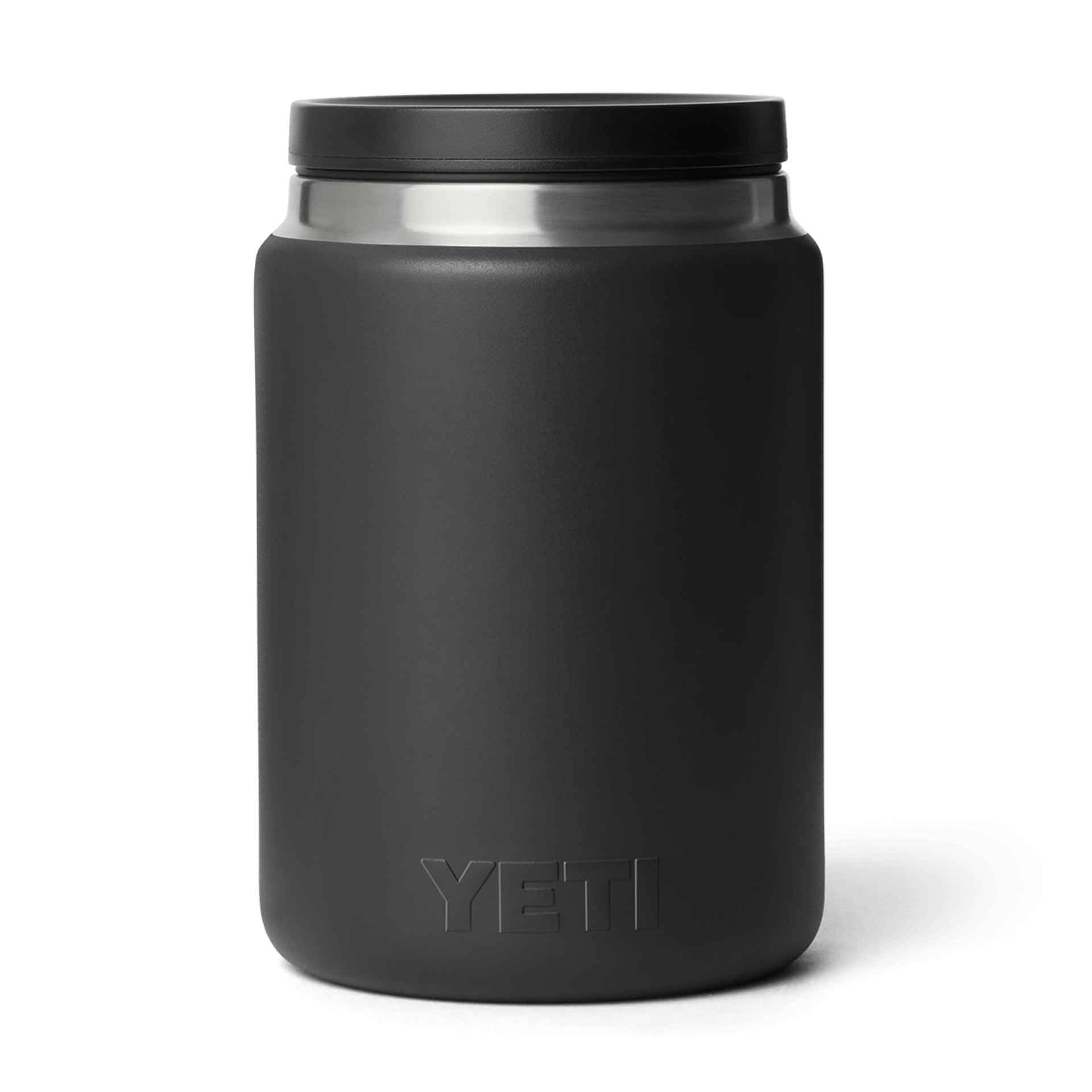 Rambler 24 oz Insulated Food Jar - Preferred Pick