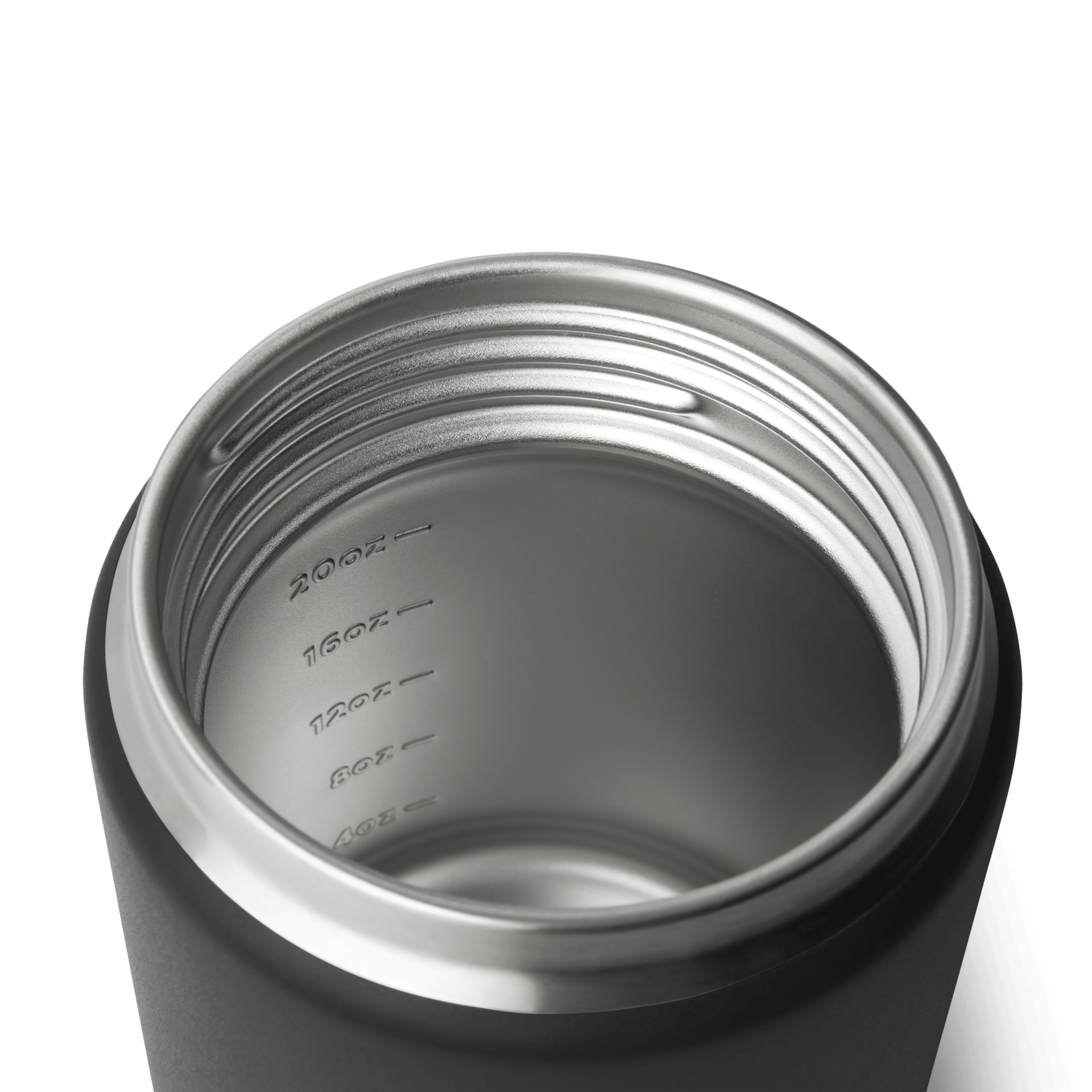 Rambler 24 oz Insulated Food Jar - Preferred Pick