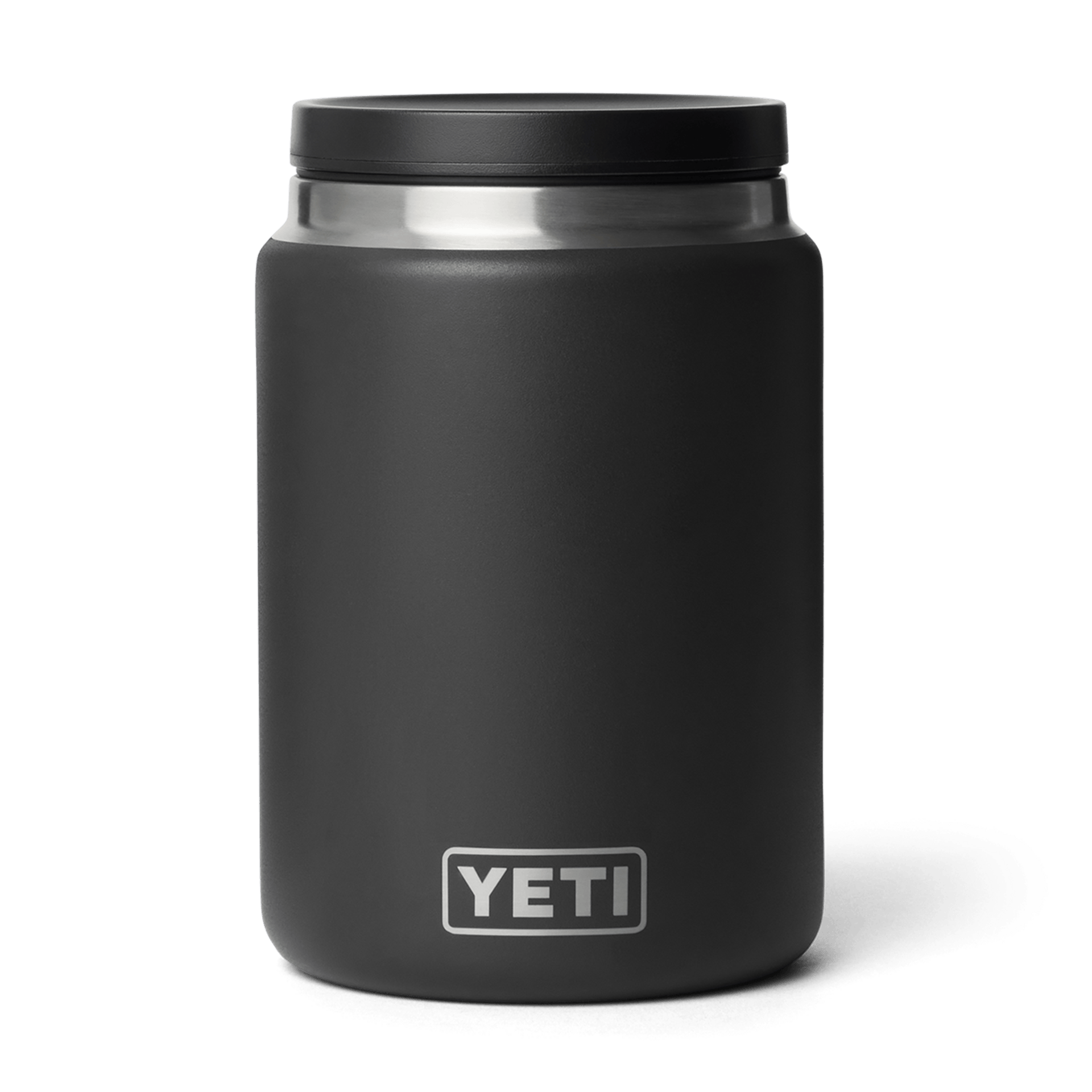 Rambler 24 oz Insulated Food Jar - Preferred Pick