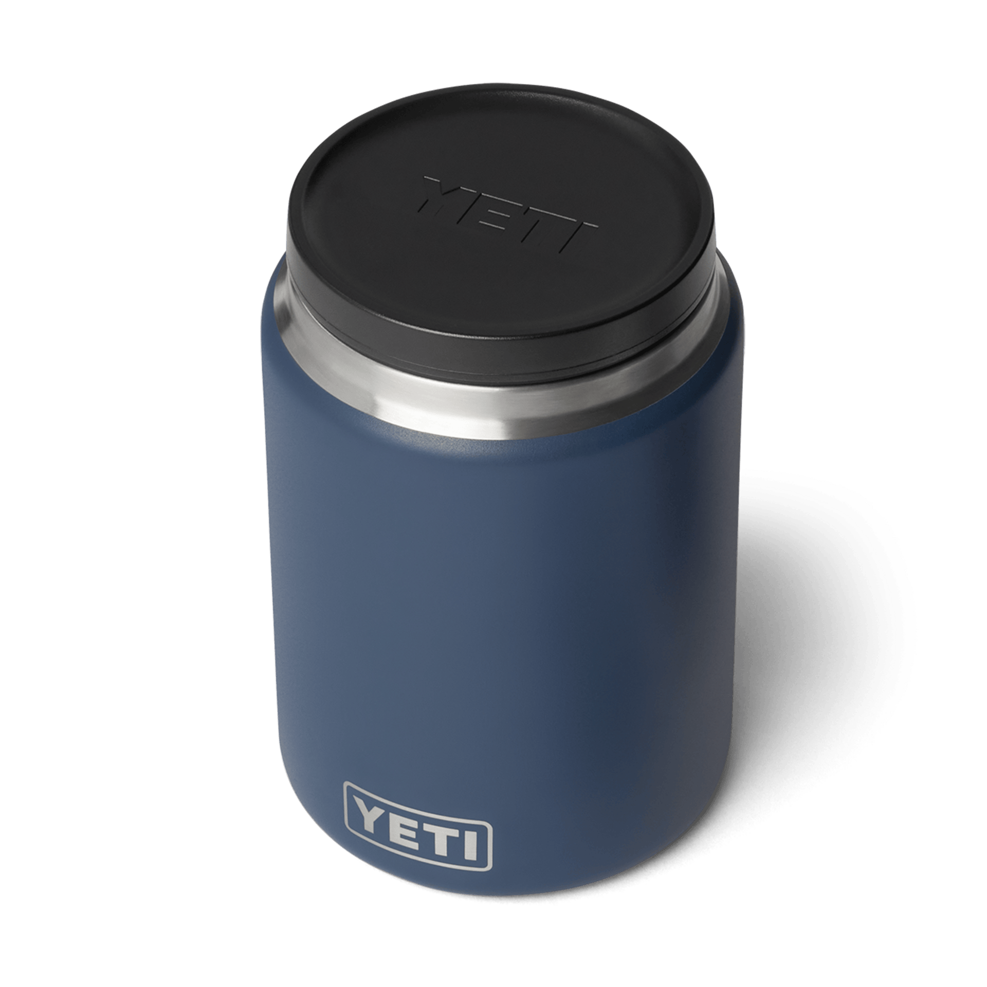 Rambler 24 oz Insulated Food Jar - Preferred Pick