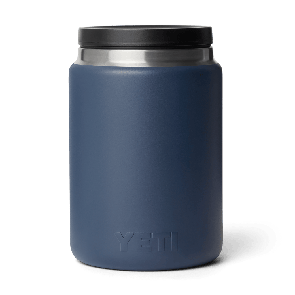 Rambler 24 oz Insulated Food Jar - Preferred Pick