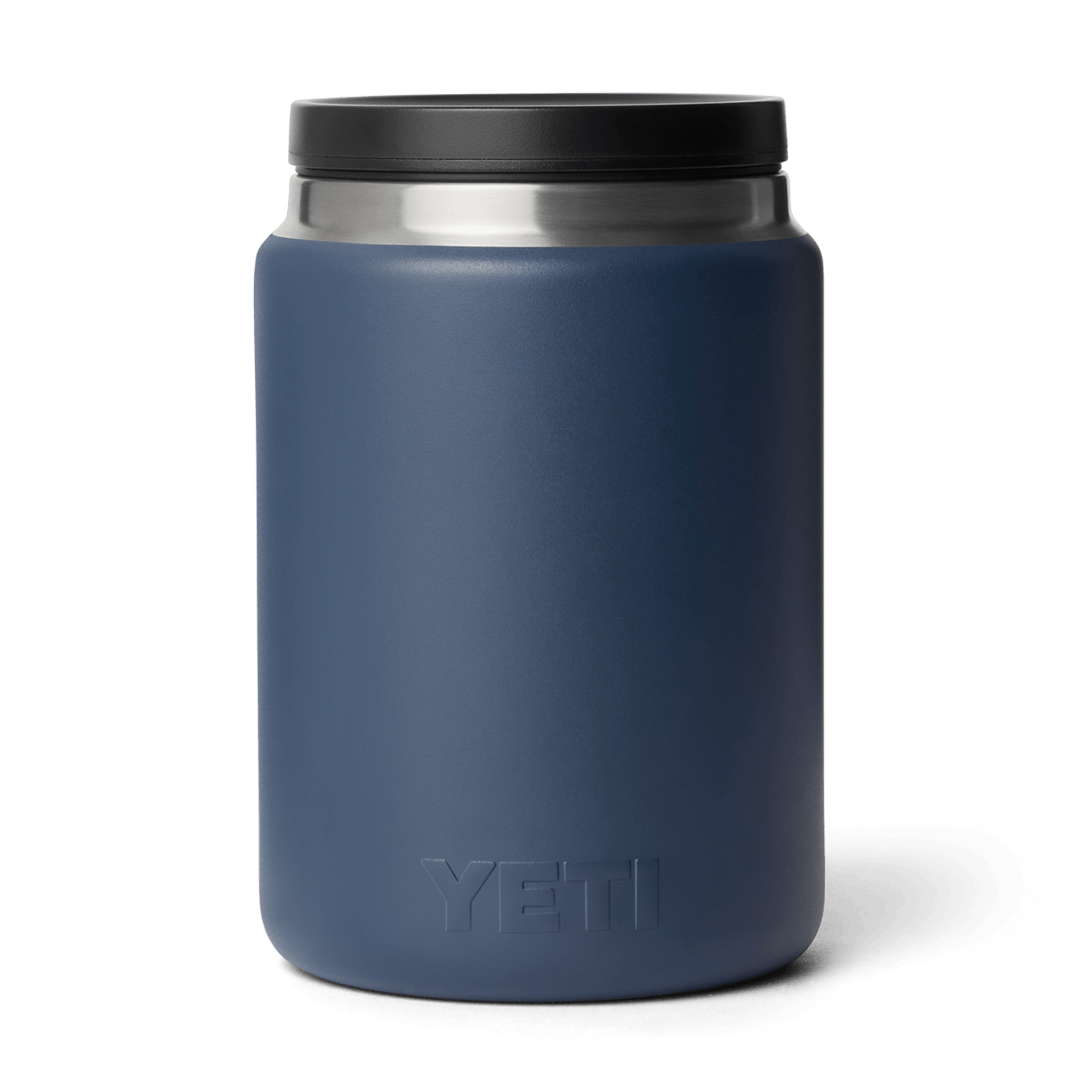 Rambler 24 oz Insulated Food Jar - Preferred Pick