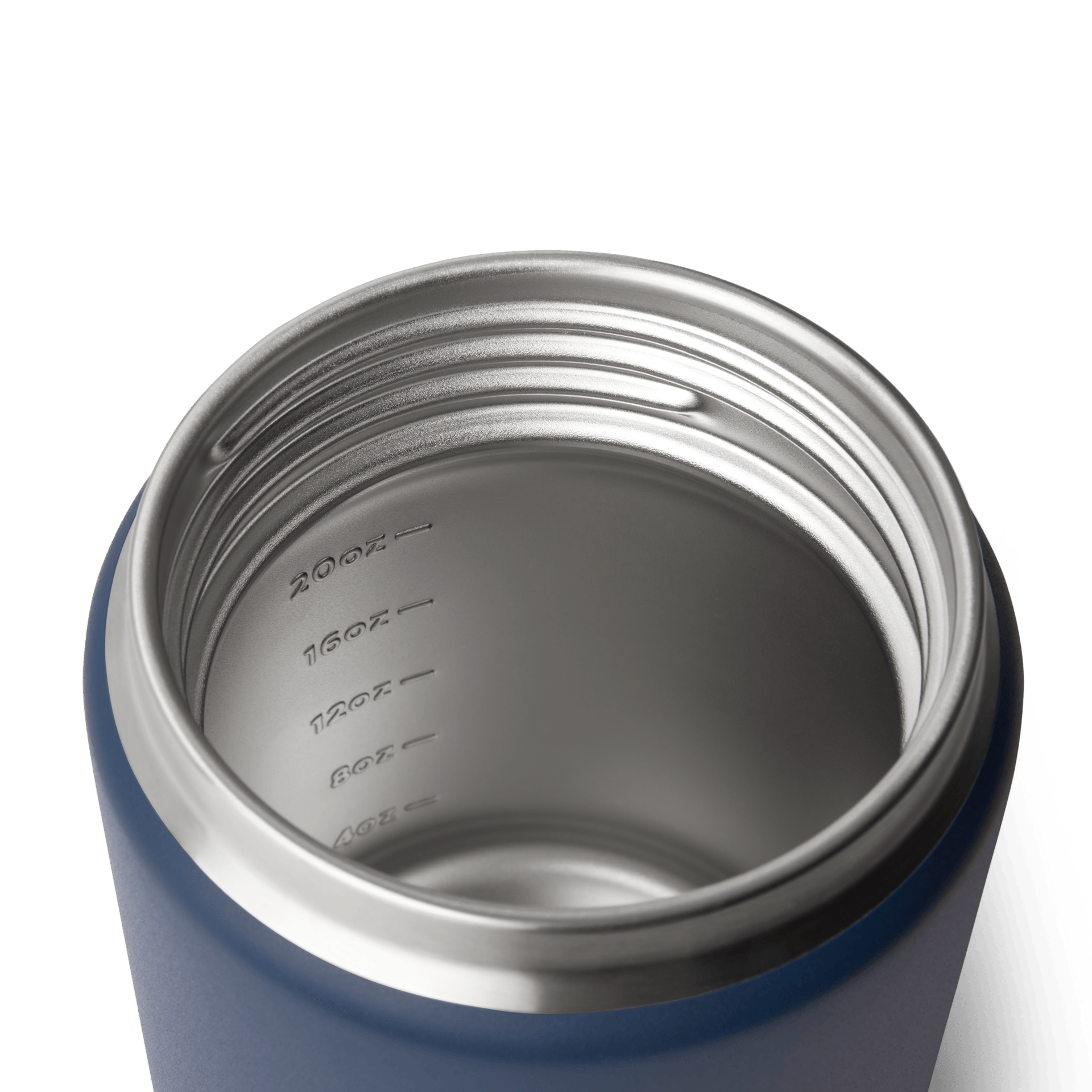 Rambler 24 oz Insulated Food Jar - Preferred Pick