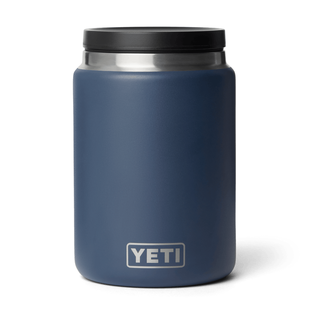 Rambler 24 oz Insulated Food Jar - Preferred Pick