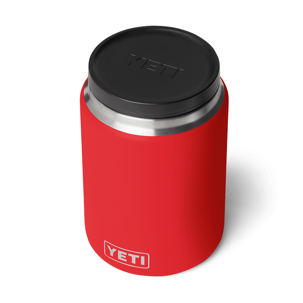 Rambler 24 oz Insulated Food Jar - Preferred Pick