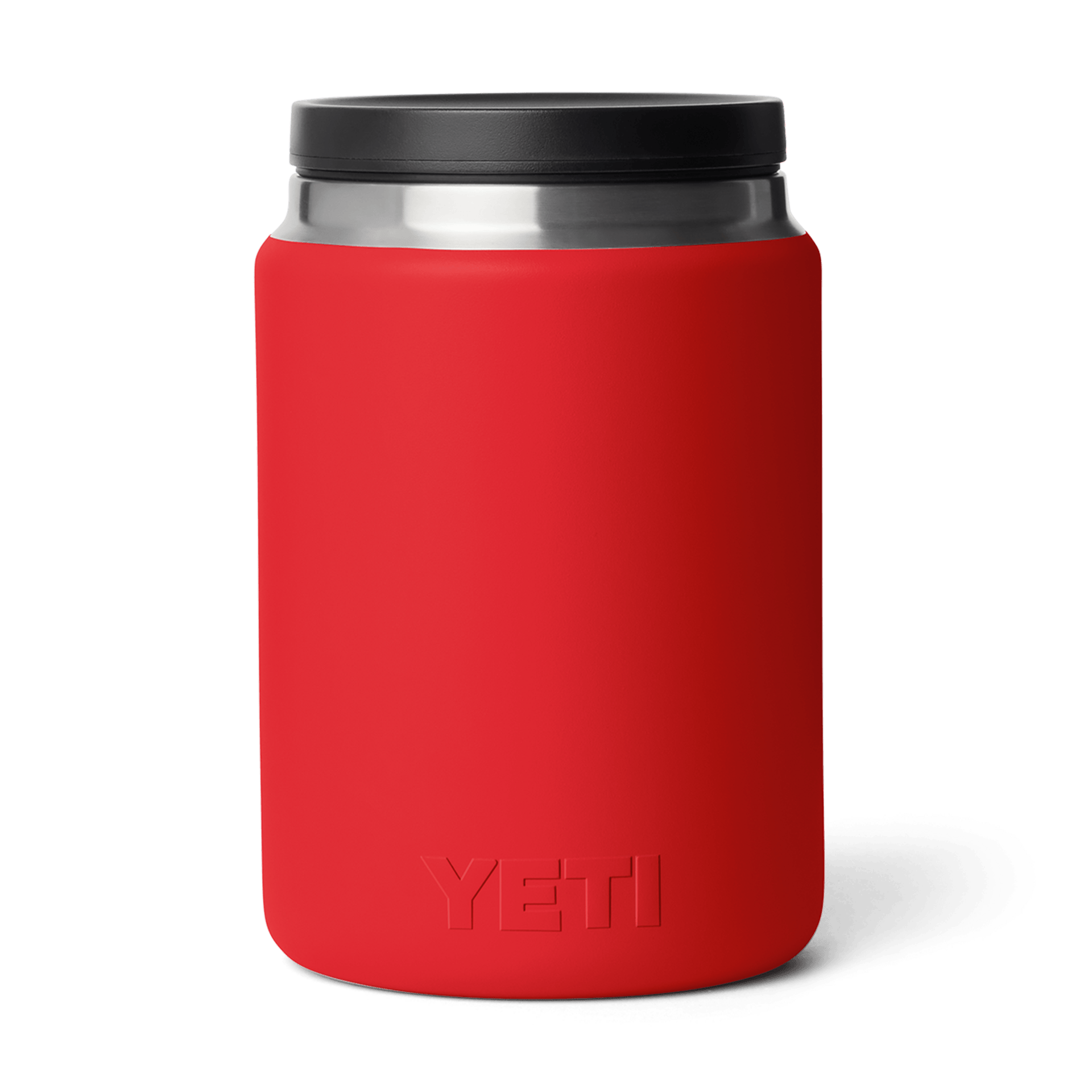 Rambler 24 oz Insulated Food Jar - Preferred Pick