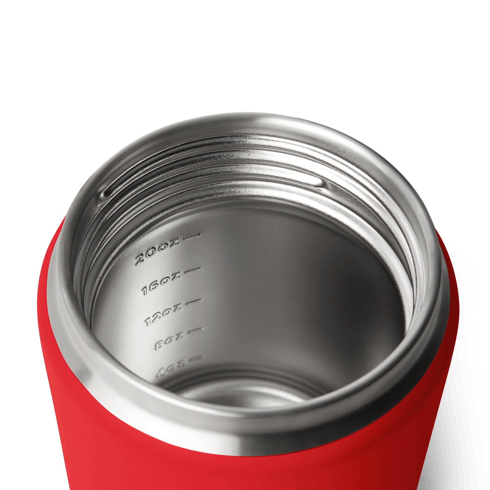 Rambler 24 oz Insulated Food Jar - Preferred Pick