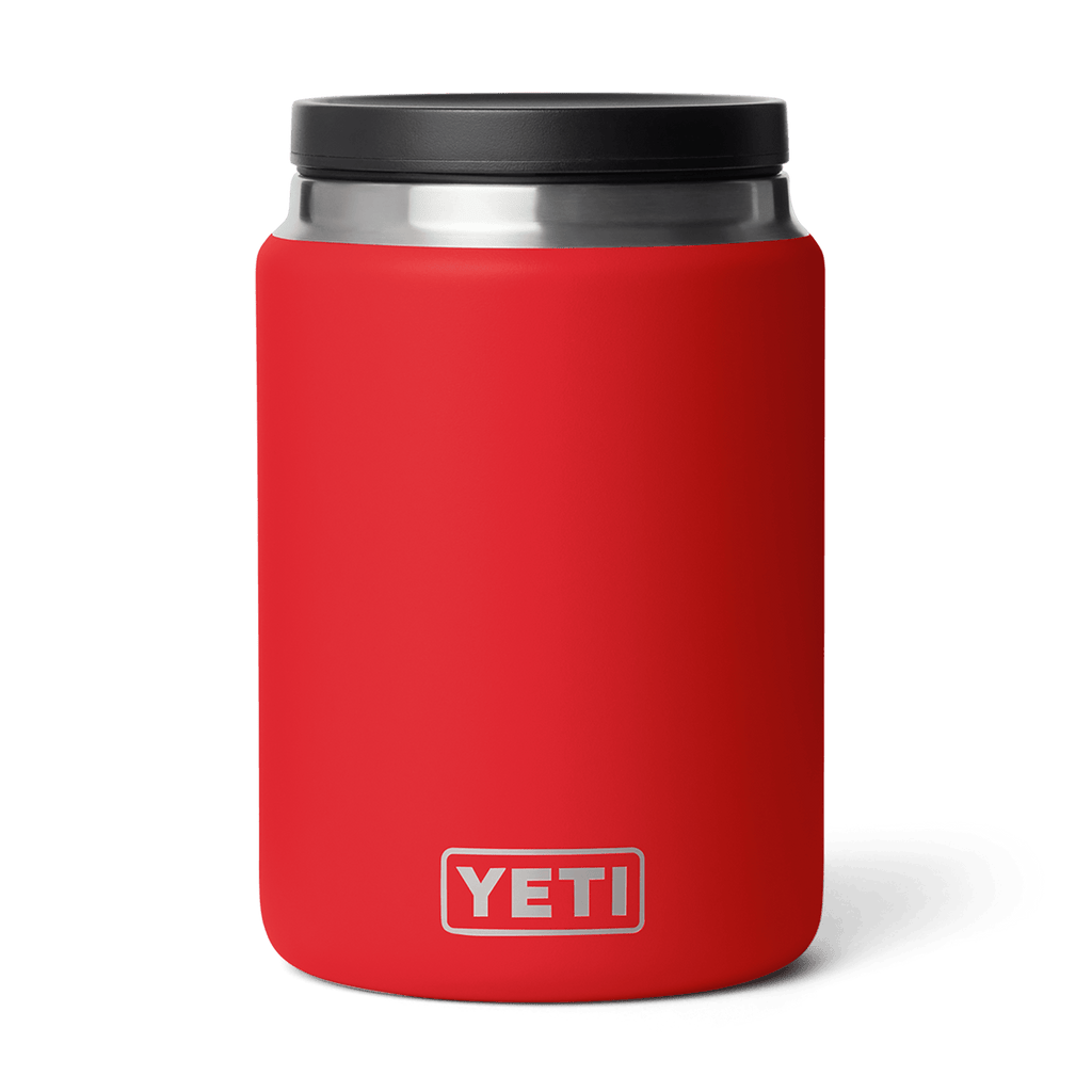 Rambler 24 oz Insulated Food Jar - Preferred Pick
