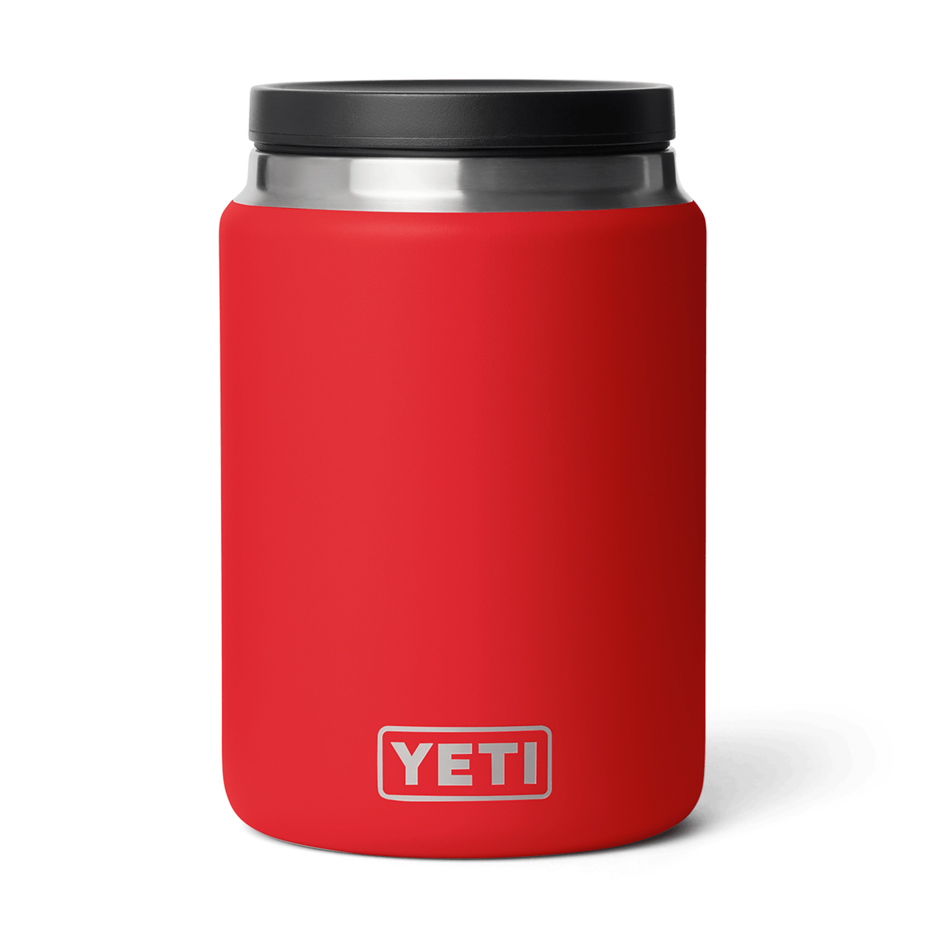 Rambler 24 oz Insulated Food Jar - Preferred Pick