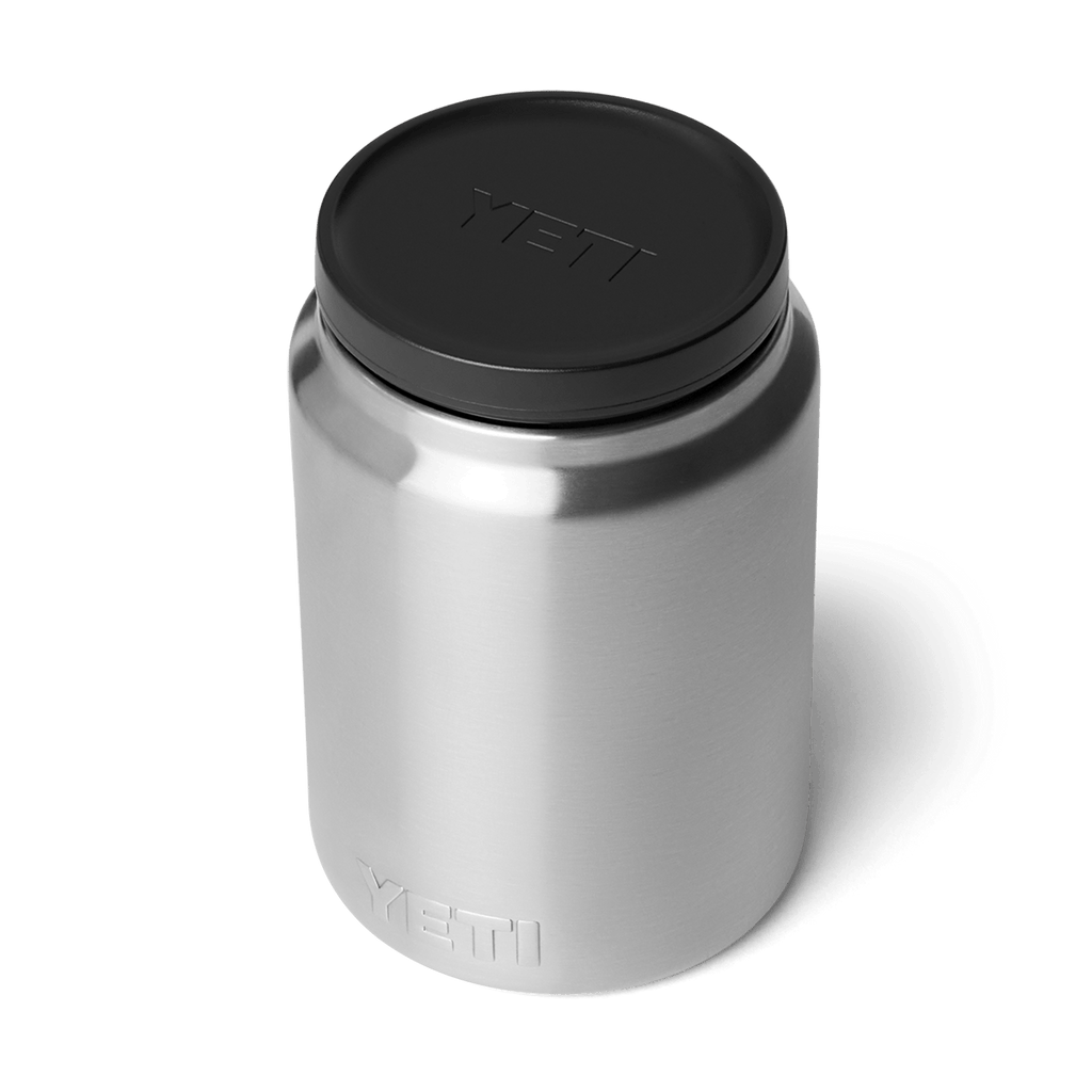 Rambler 24 oz Insulated Food Jar - Preferred Pick
