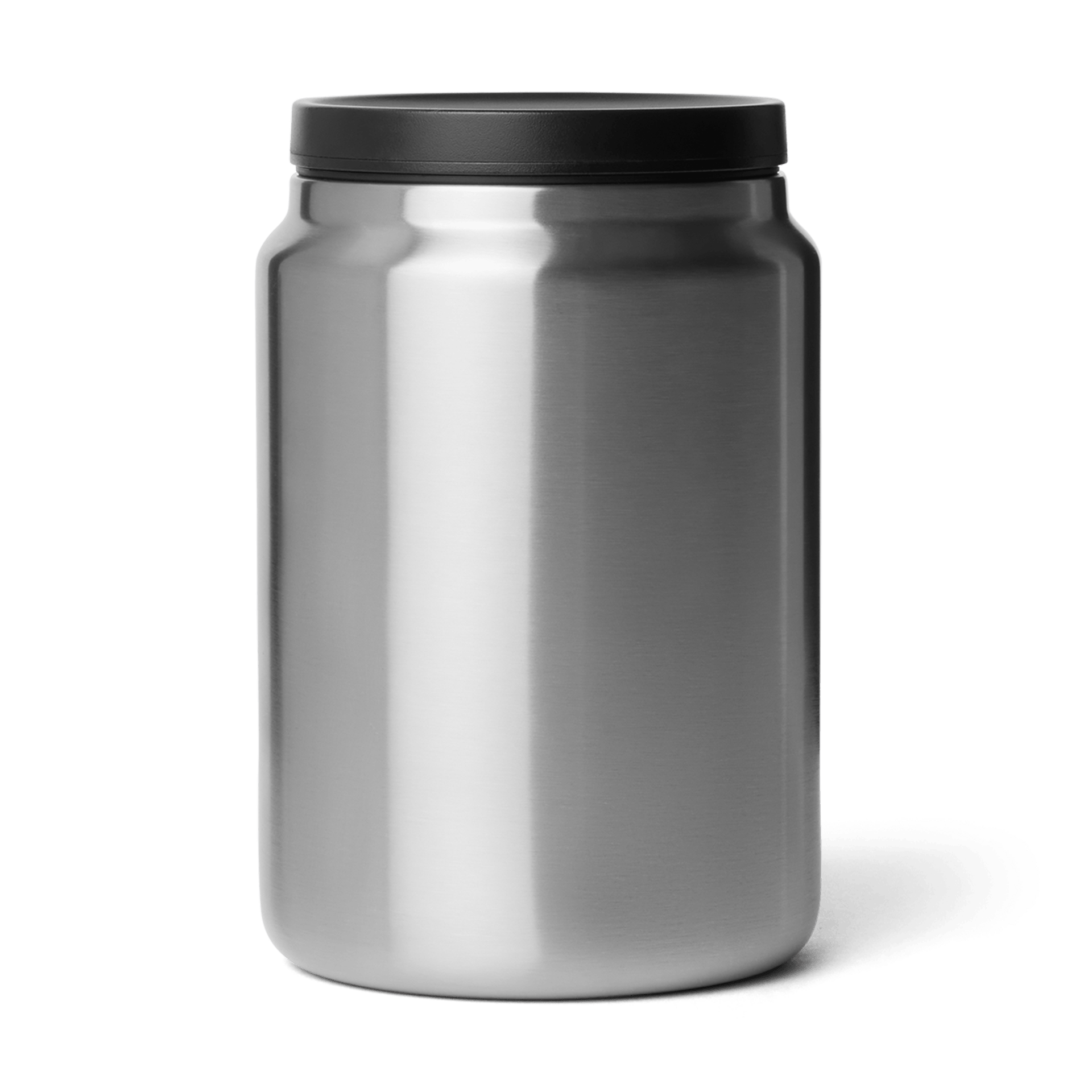 Rambler 24 oz Insulated Food Jar - Preferred Pick
