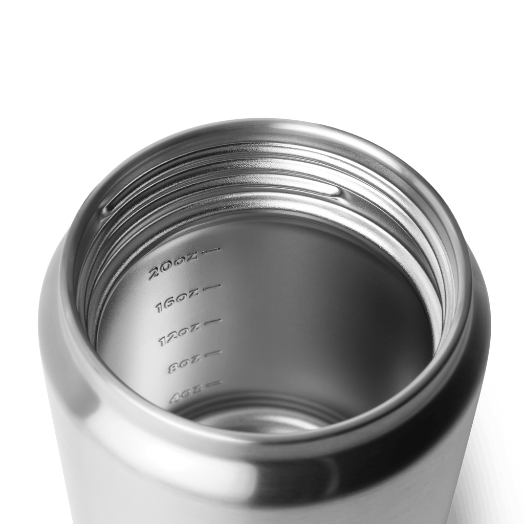 Rambler 24 oz Insulated Food Jar - Preferred Pick