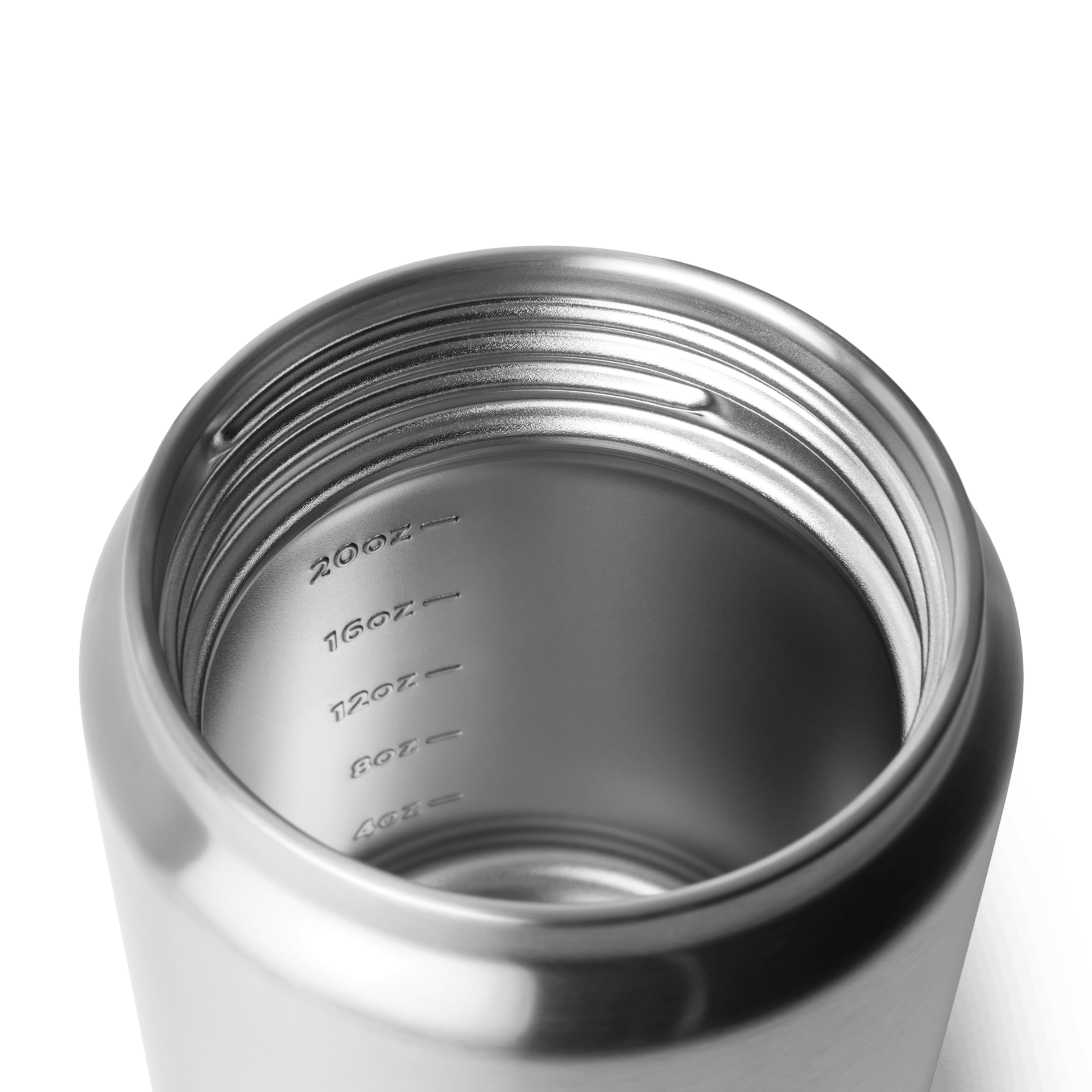 Rambler 24 oz Insulated Food Jar - Preferred Pick