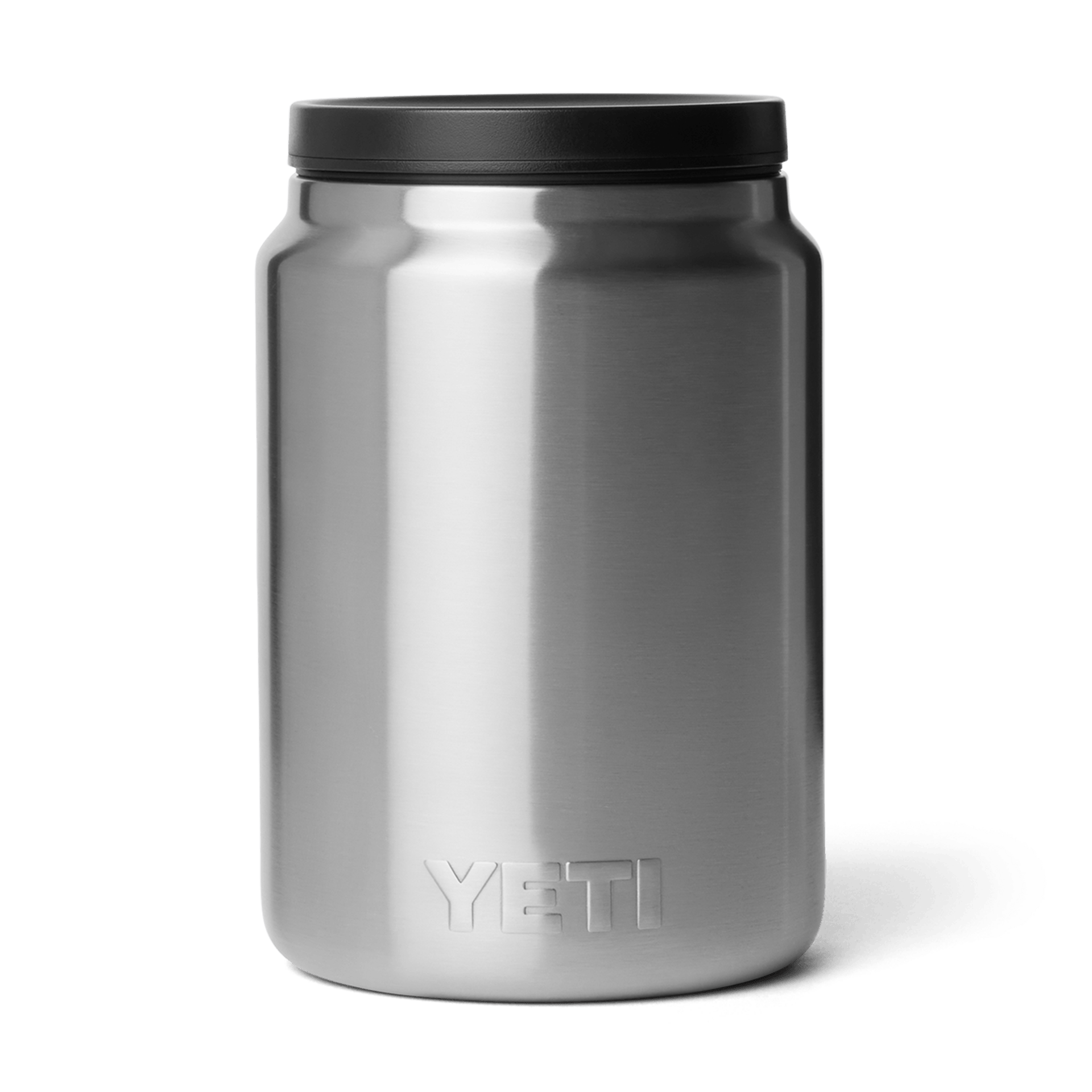 Rambler 24 oz Insulated Food Jar - Preferred Pick