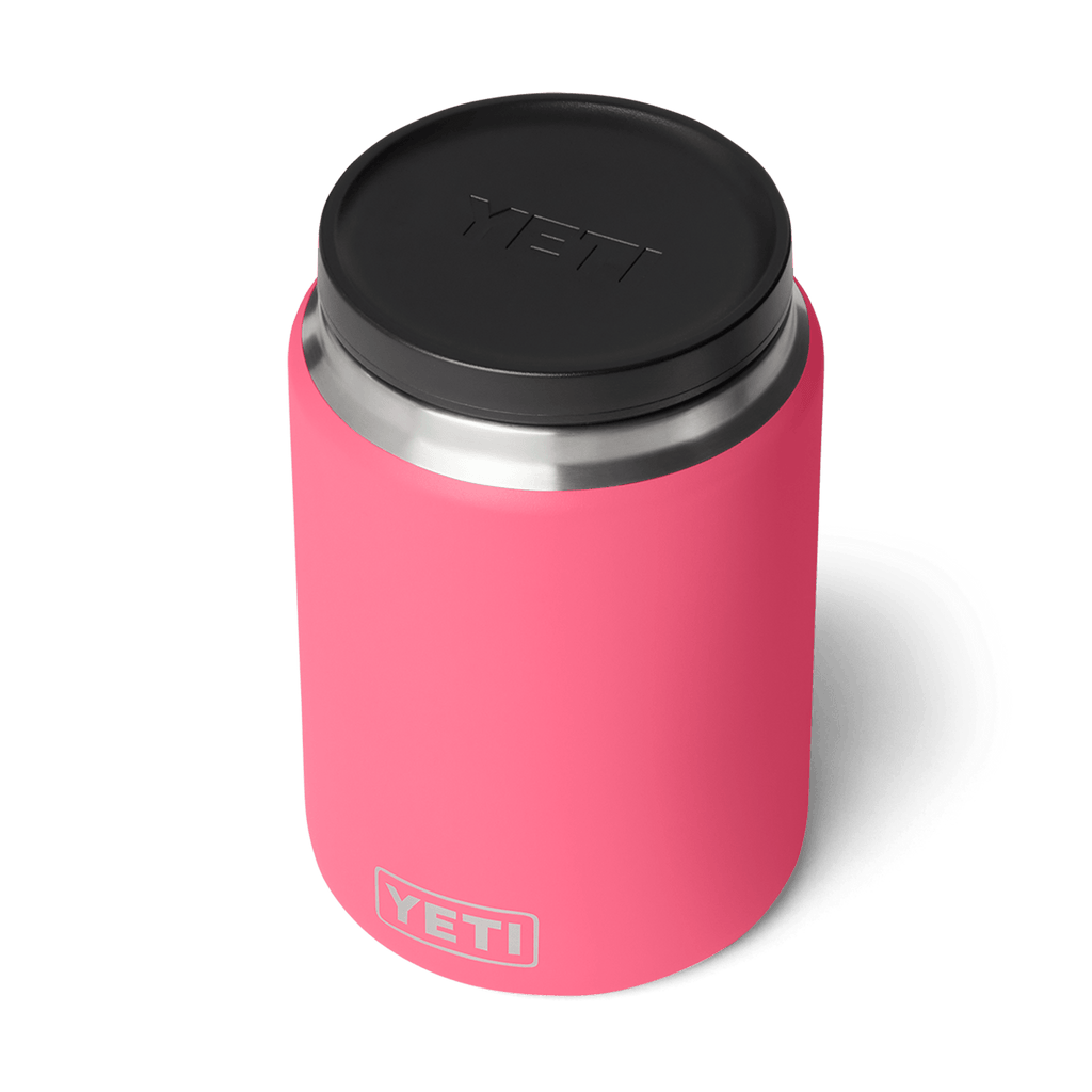 Rambler 24 oz Insulated Food Jar - Preferred Pick
