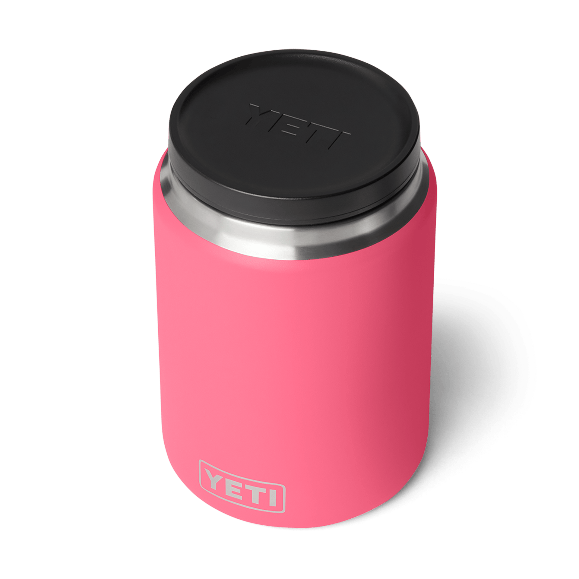 Rambler 24 oz Insulated Food Jar - Preferred Pick