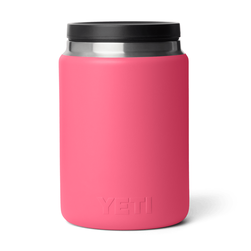 Rambler 24 oz Insulated Food Jar - Preferred Pick